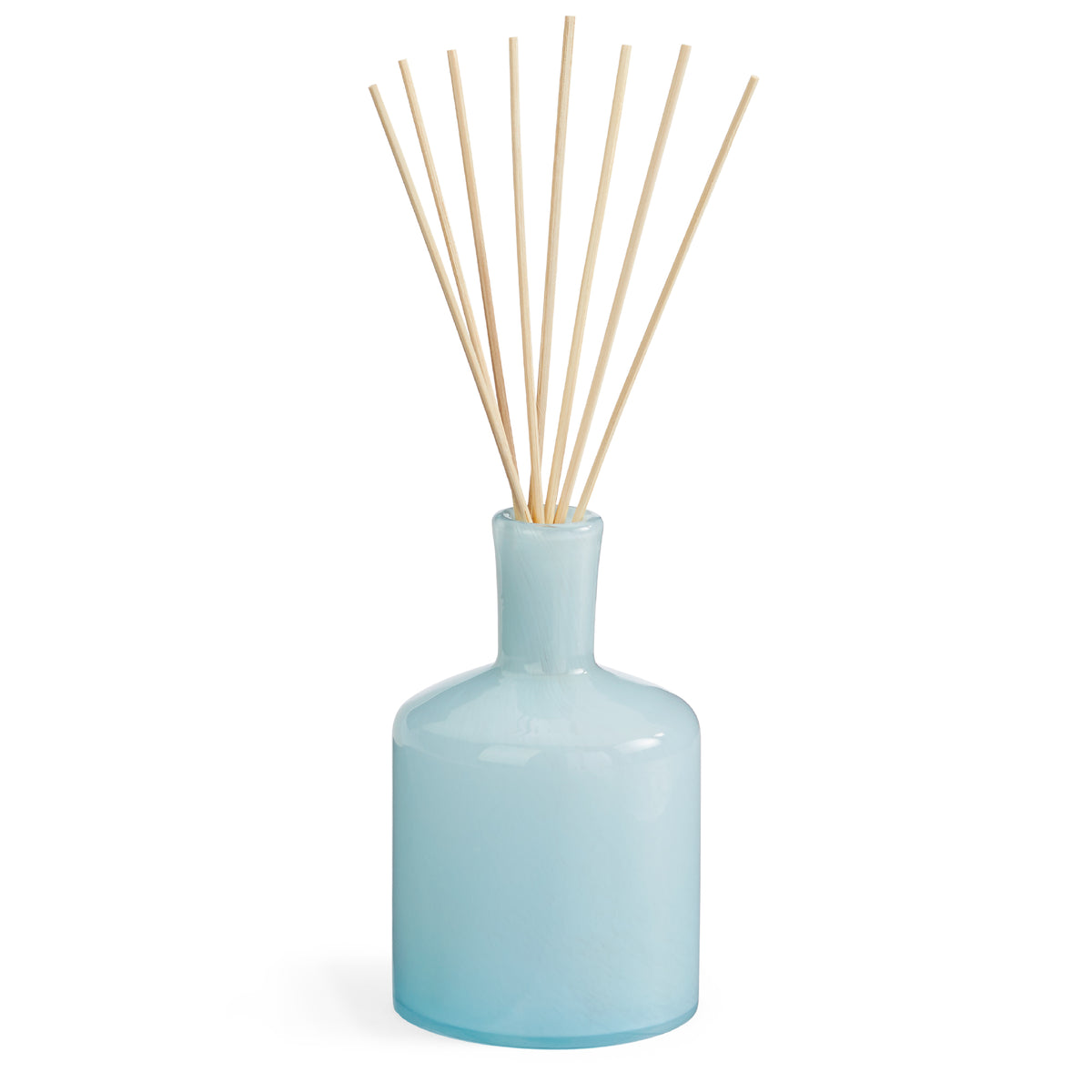 LAFCO - Marine (Bathroom) Diffuser