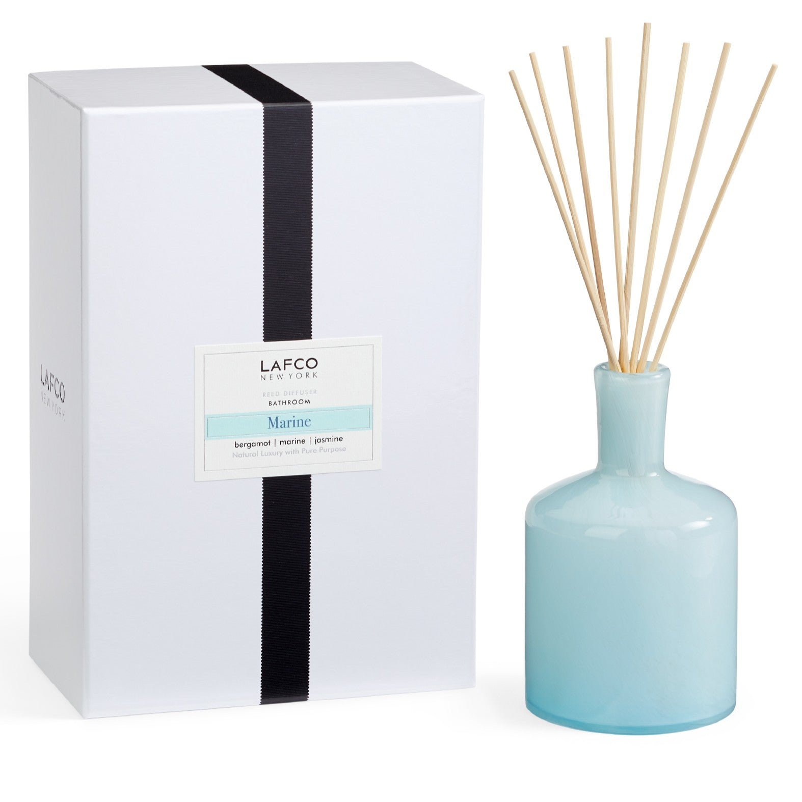 LAFCO - Marine (Bathroom) Diffuser