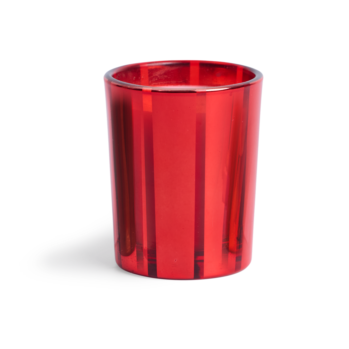 LAFCO - Pomegranate Fizz Votive Candle