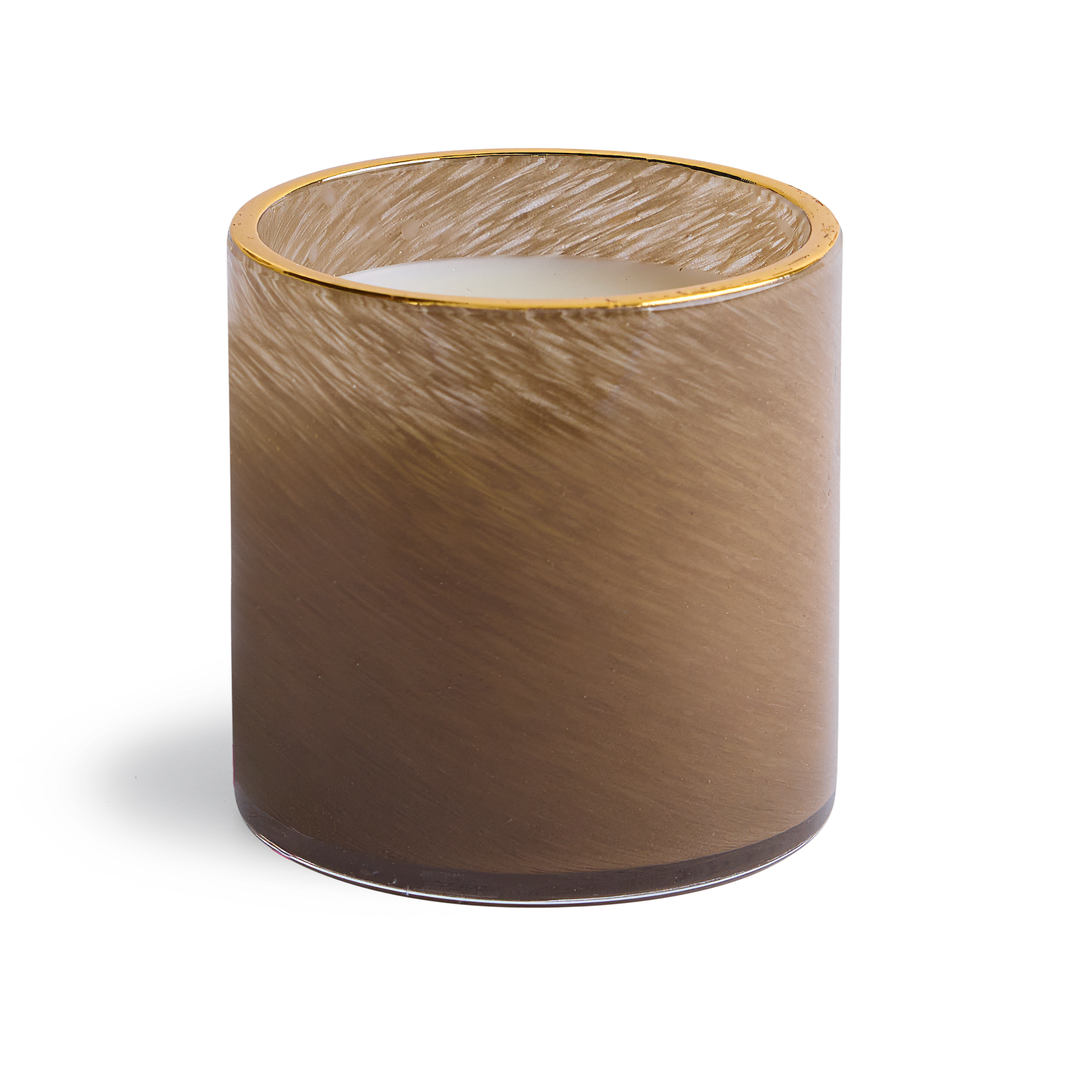 LAFCO - Pumpkin Seed & Sandalwood Classic Candle