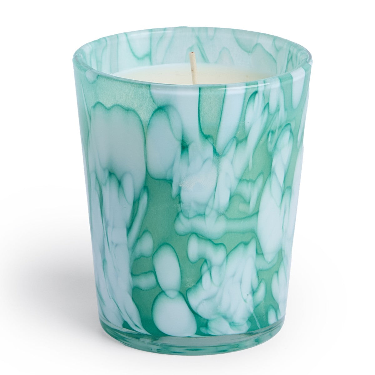 LAFCO - Sea & Dune (Beach House) Special Edition Candle