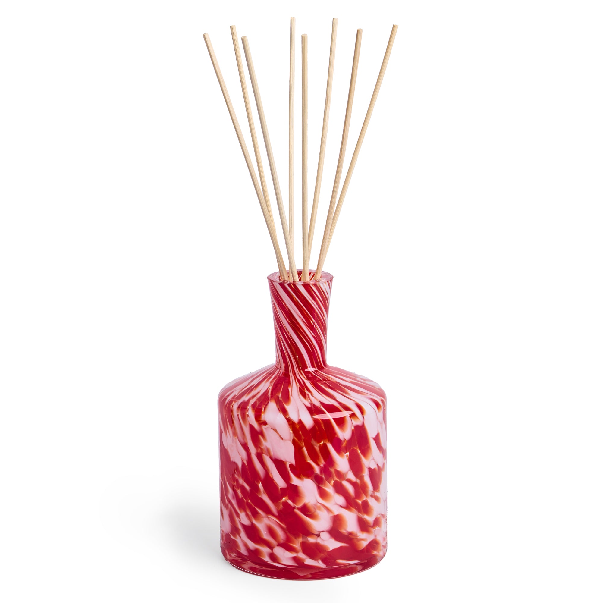 LAFCO - Tomato Season (Farmhouse) Diffuser