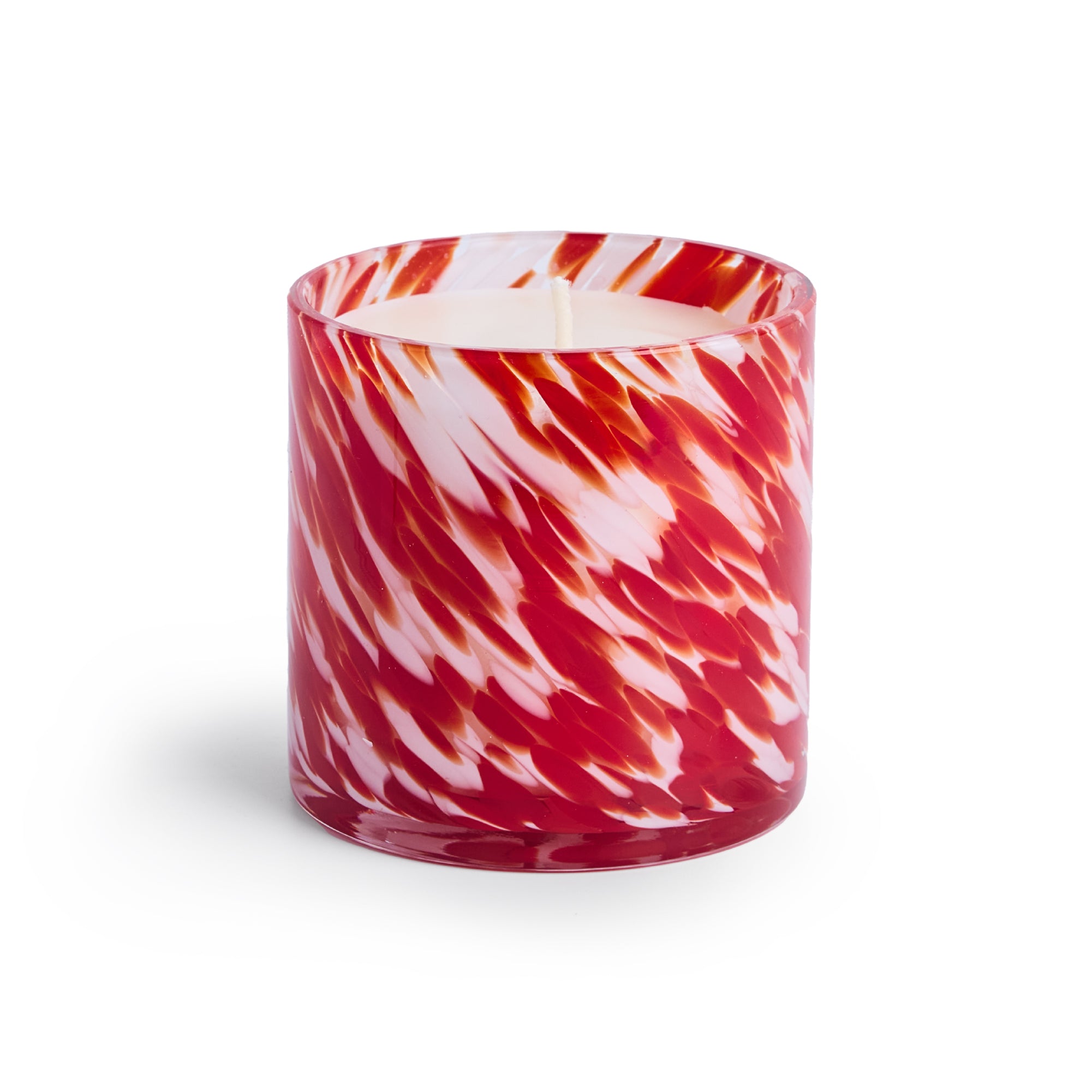 LAFCO - Tomato Season (Farmhouse) Signature Candle