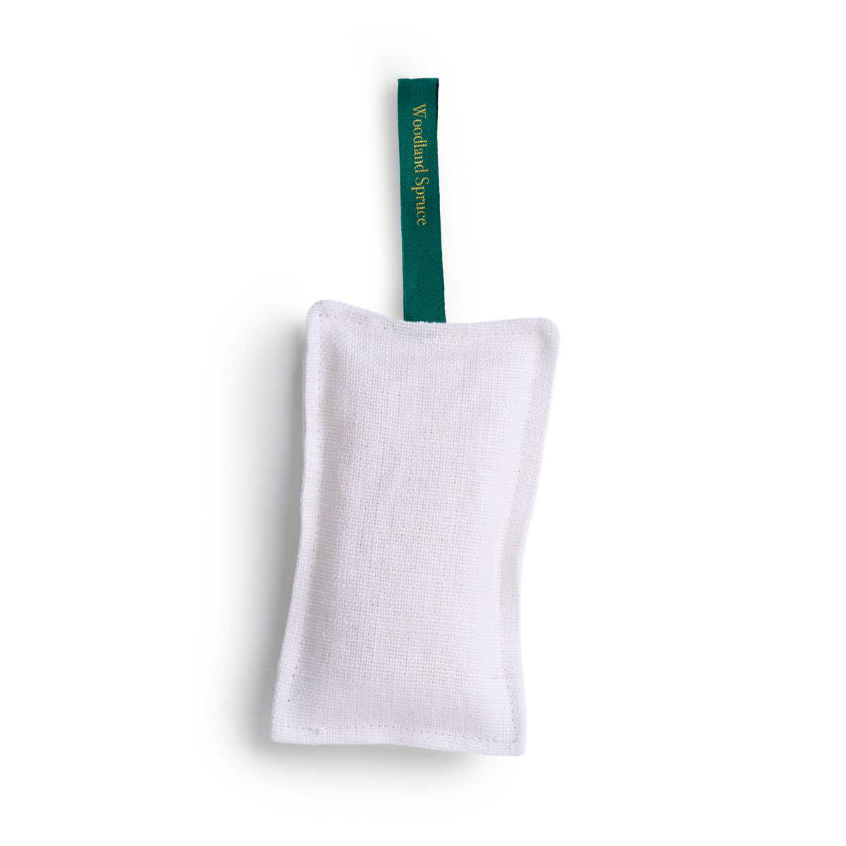 LAFCO - Woodland Spruce Linen Sachet