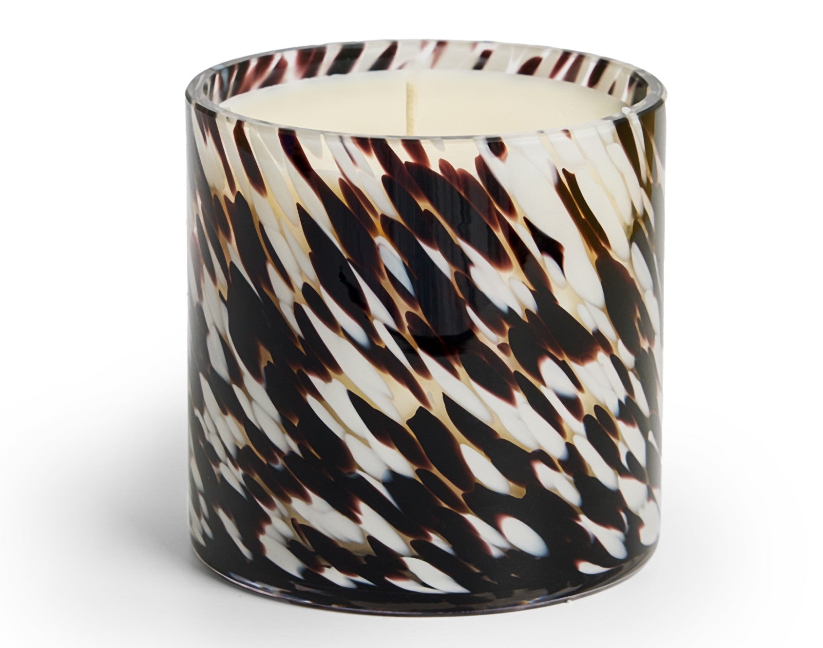 LAFCO - Saffron Sandalwood (Lounge) Signature Candle