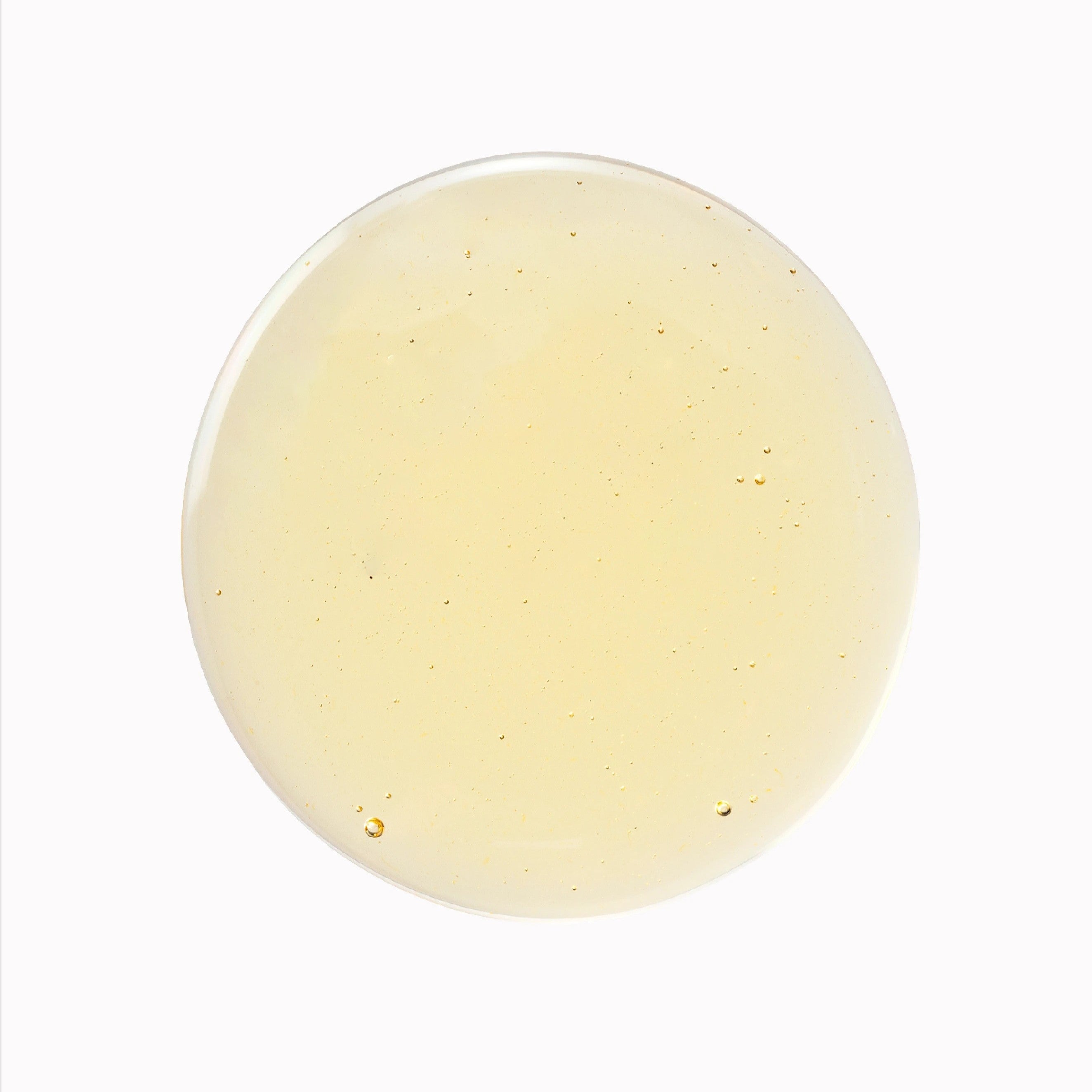 LAFCO - Champagne (Penthouse) Hand Care Duo