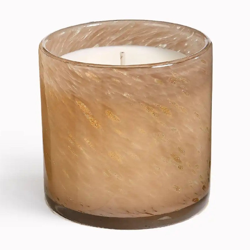 LAFCO - Pumpkin Seed & Sandalwood Classic Candle