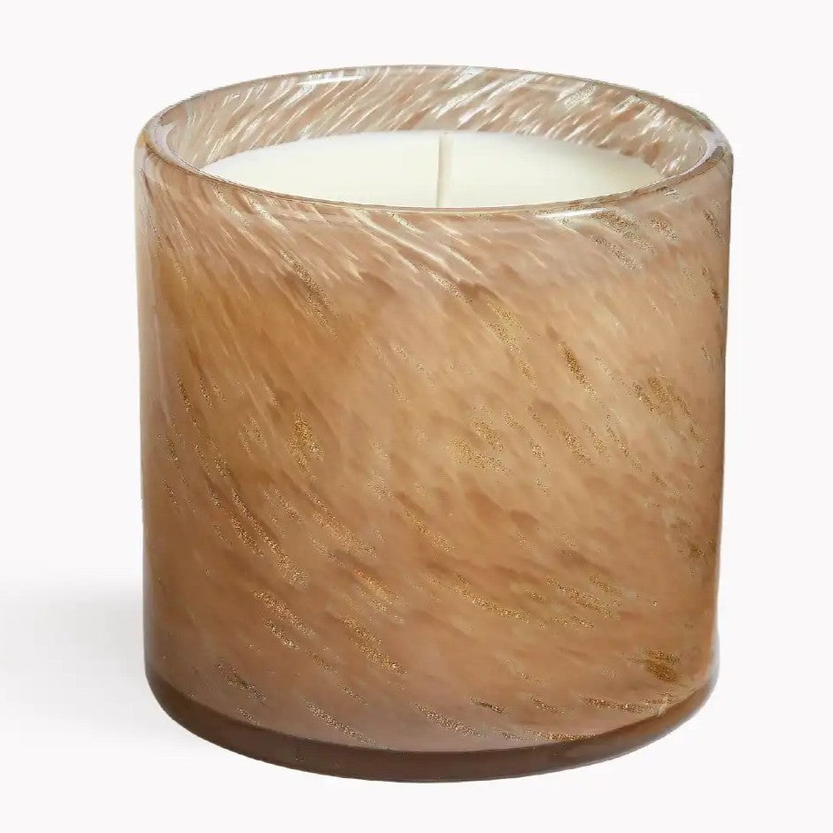 LAFCO - Pumpkin Seed & Sandalwood Signature Candle