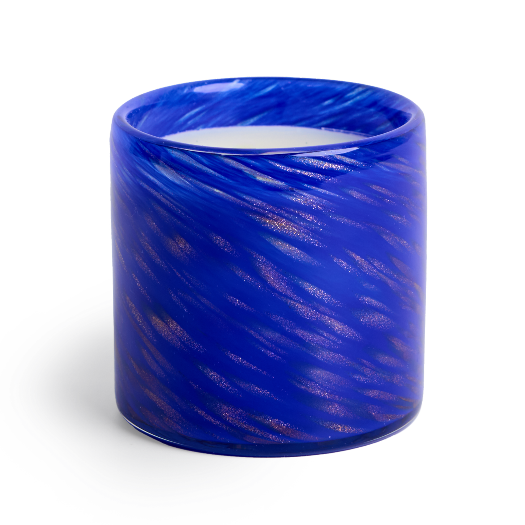 LAFCO - Eight Night Lights Classic Candle