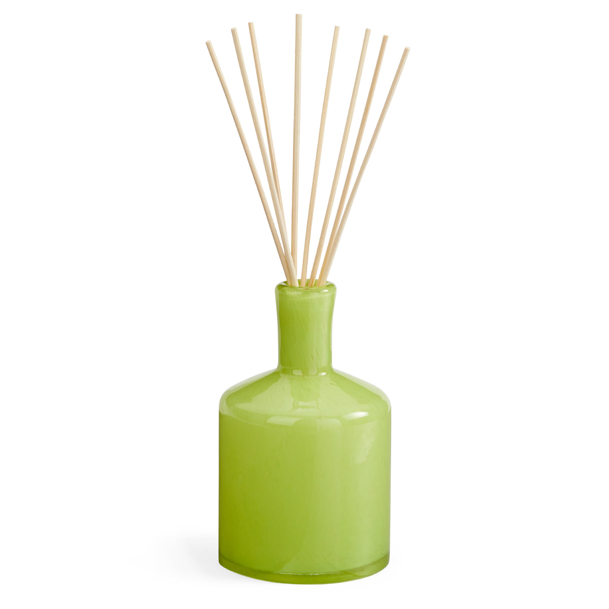 LAFCO - Rosemary Eucalyptus (Office) Diffuser