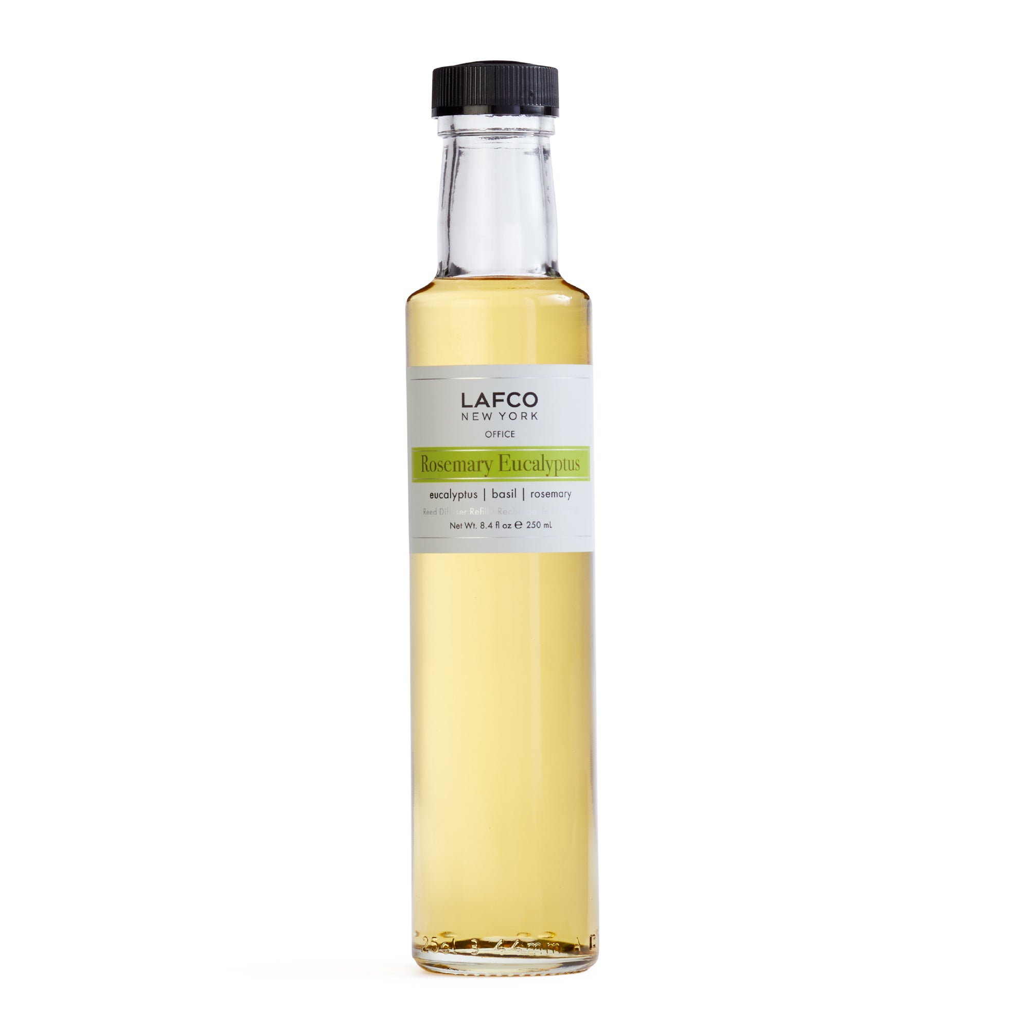 LAFCO - Rosemary Eucalyptus (Office) Diffuser Refill