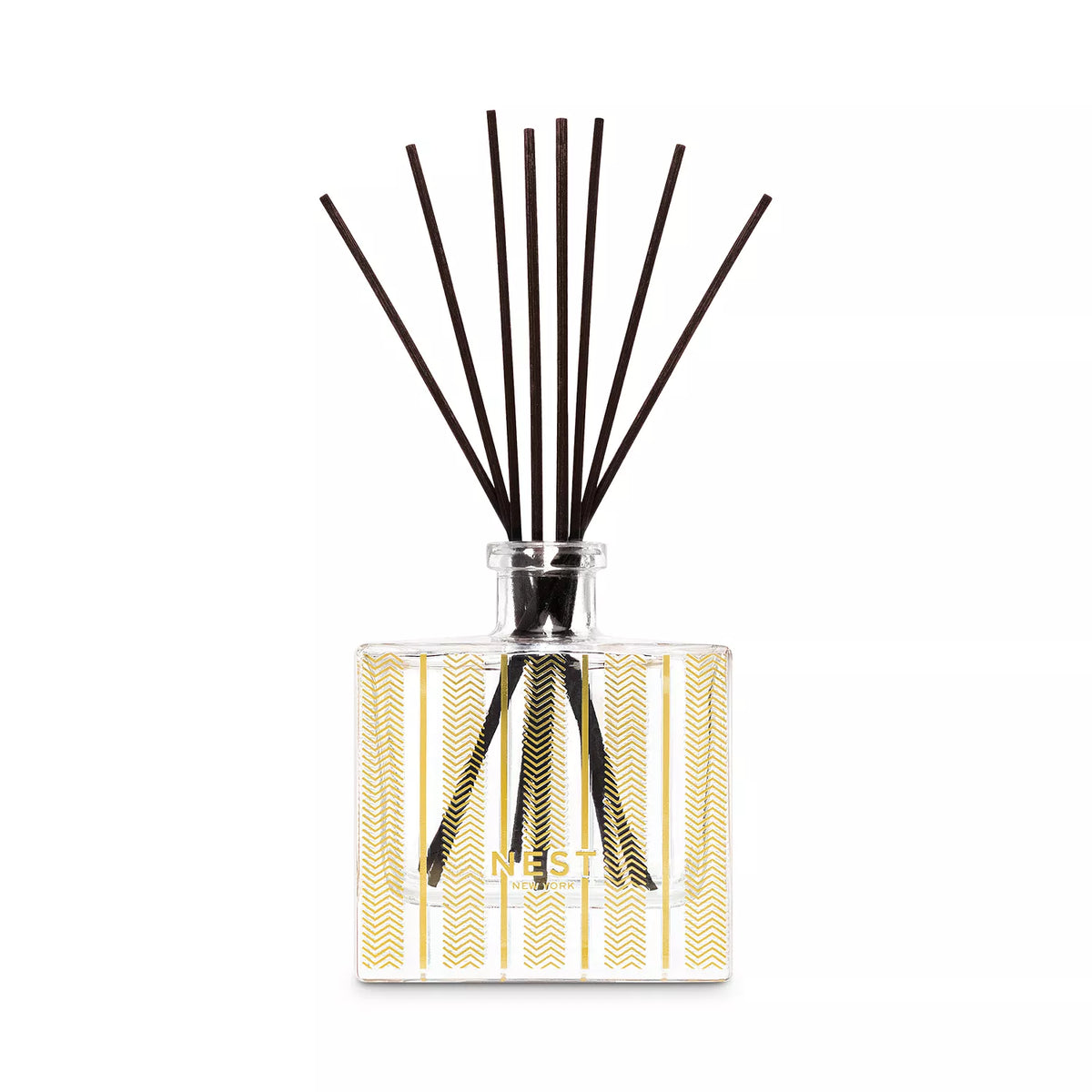 Nest - Winter Chai Diffuser
