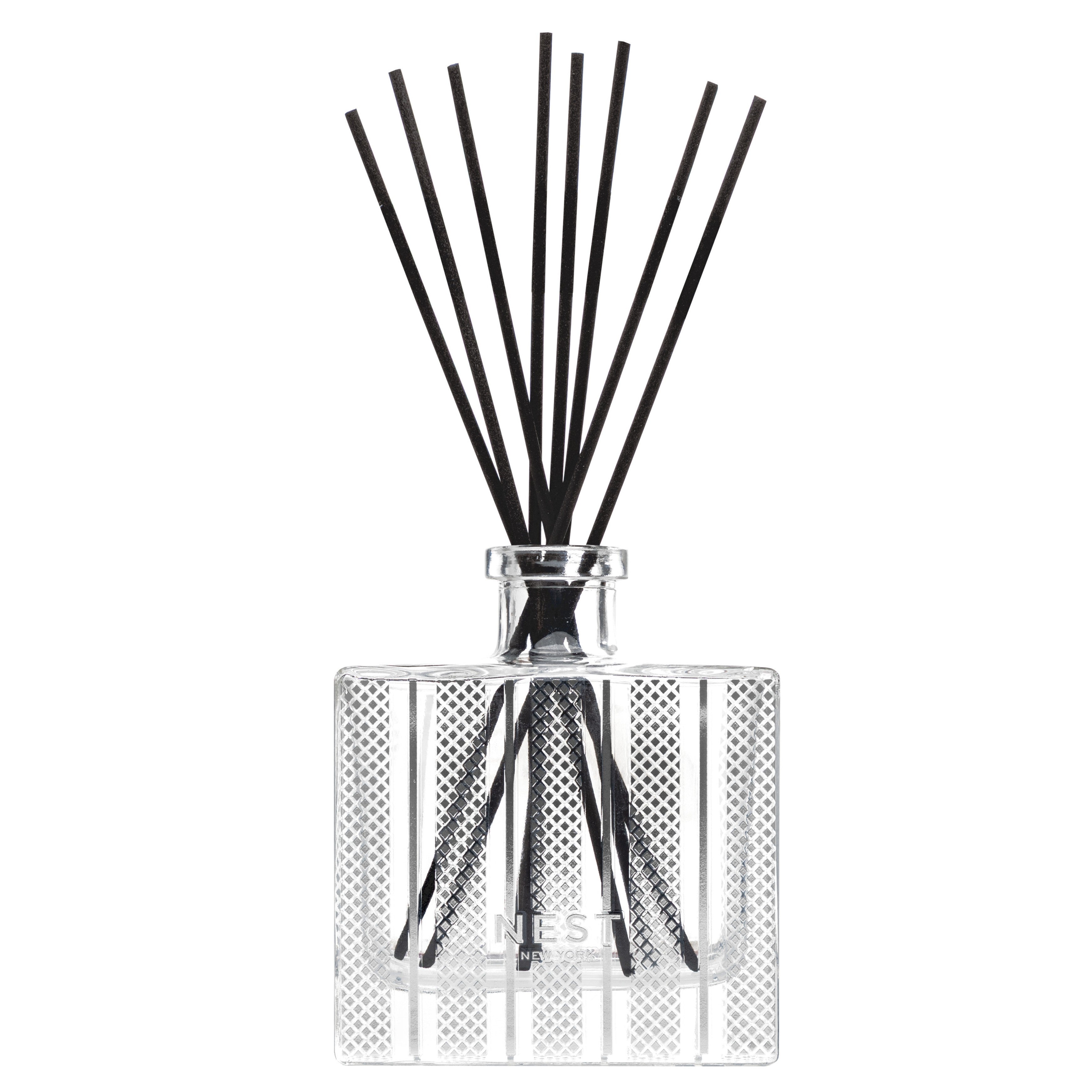 Nest - Birchwood Pine Diffuser