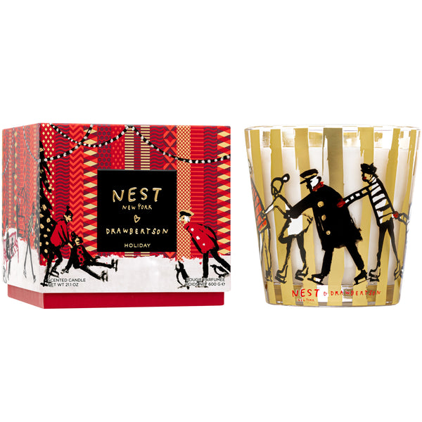 NestHolidayDrawbertson3wickCan