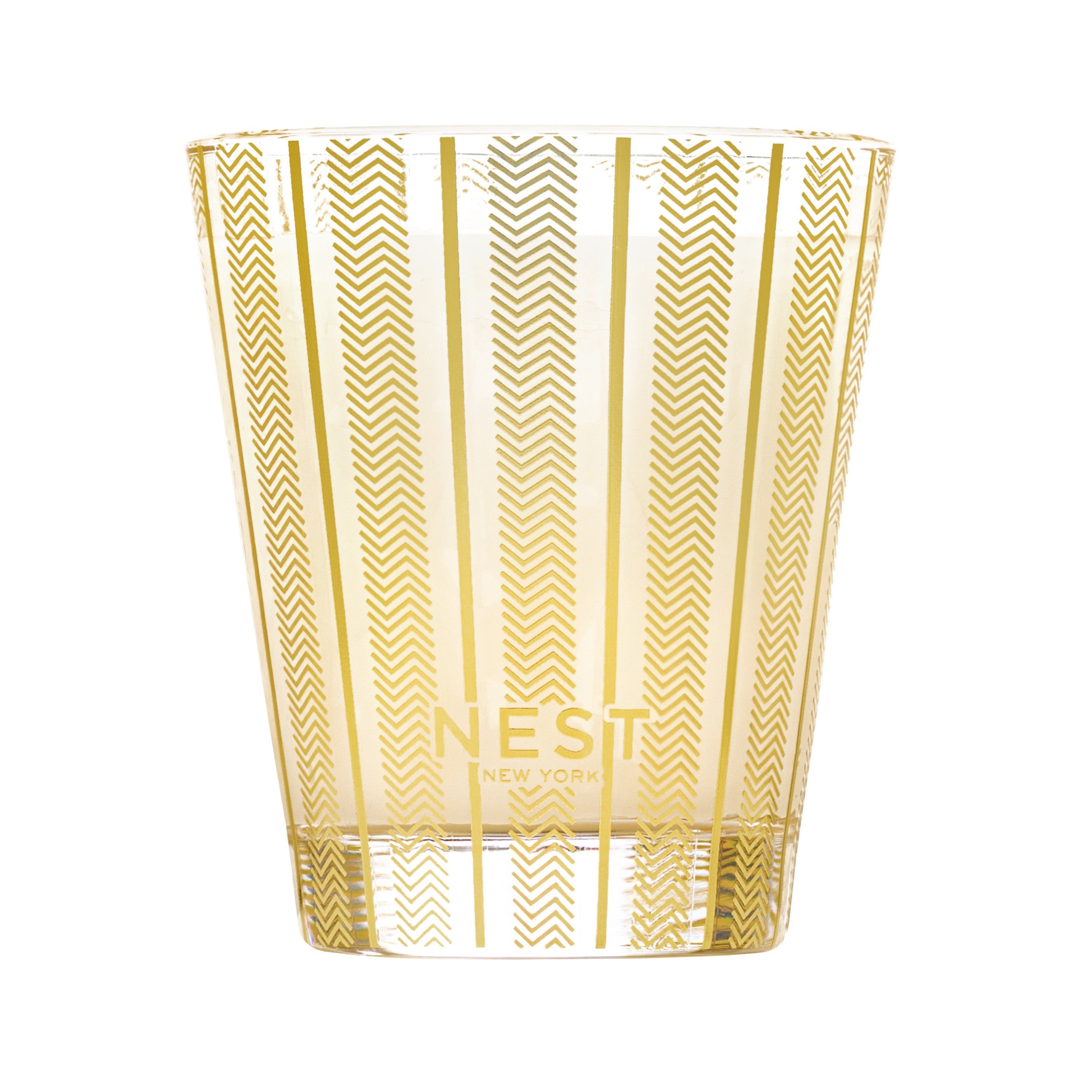 Nest - Winter Chai Candle