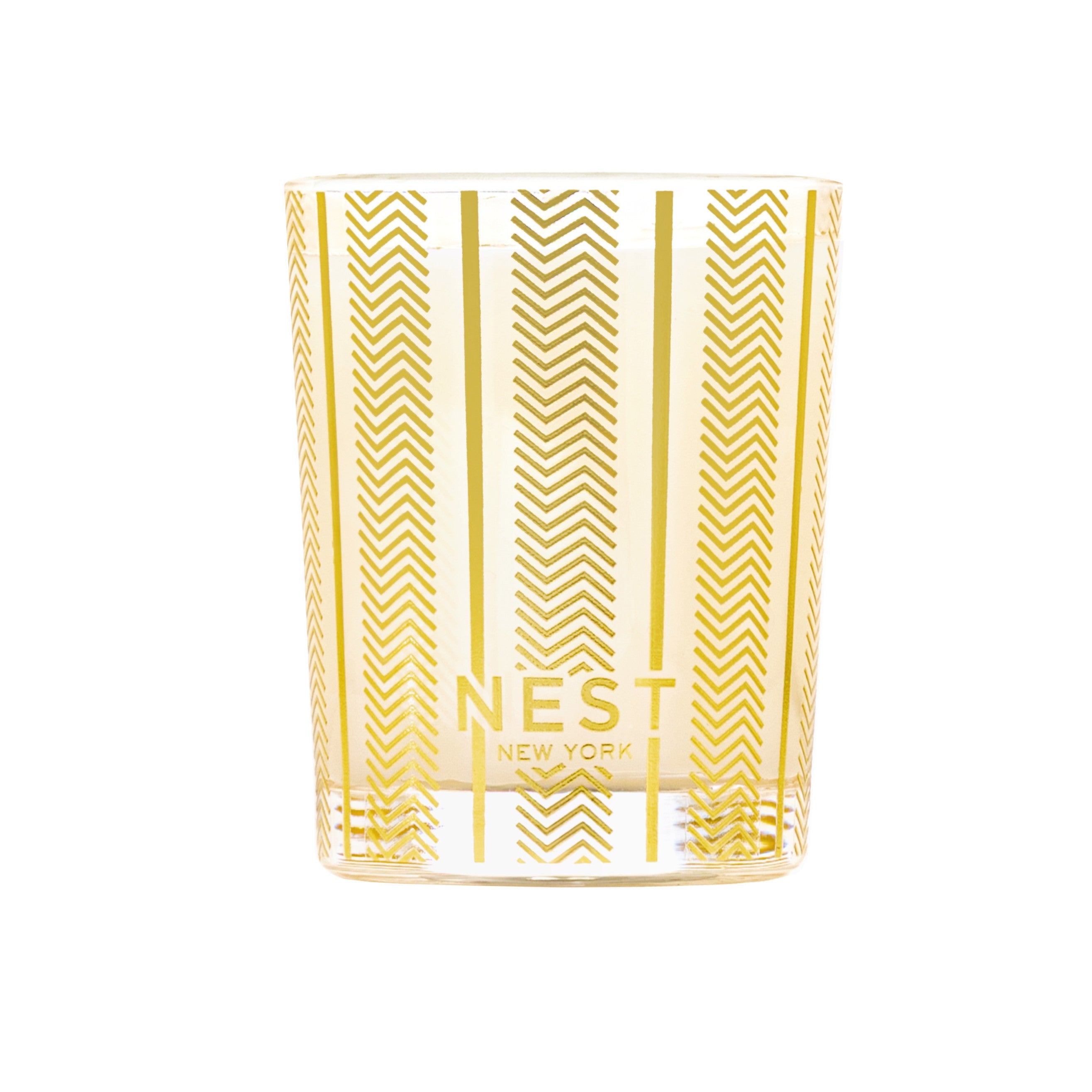 Nest - Winter Chai Votive Candle