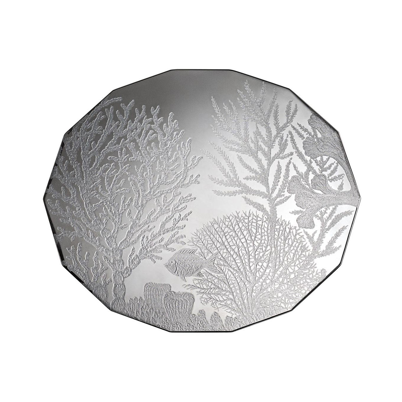 Nest - Voyages Cerulean Coast 2 Wick Candle