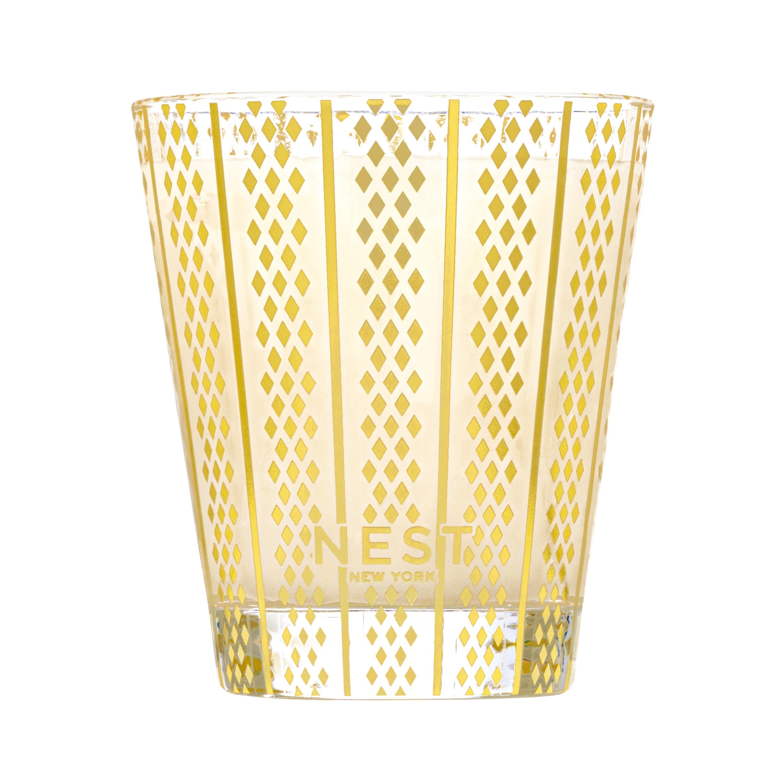 Nest - Holiday Candle