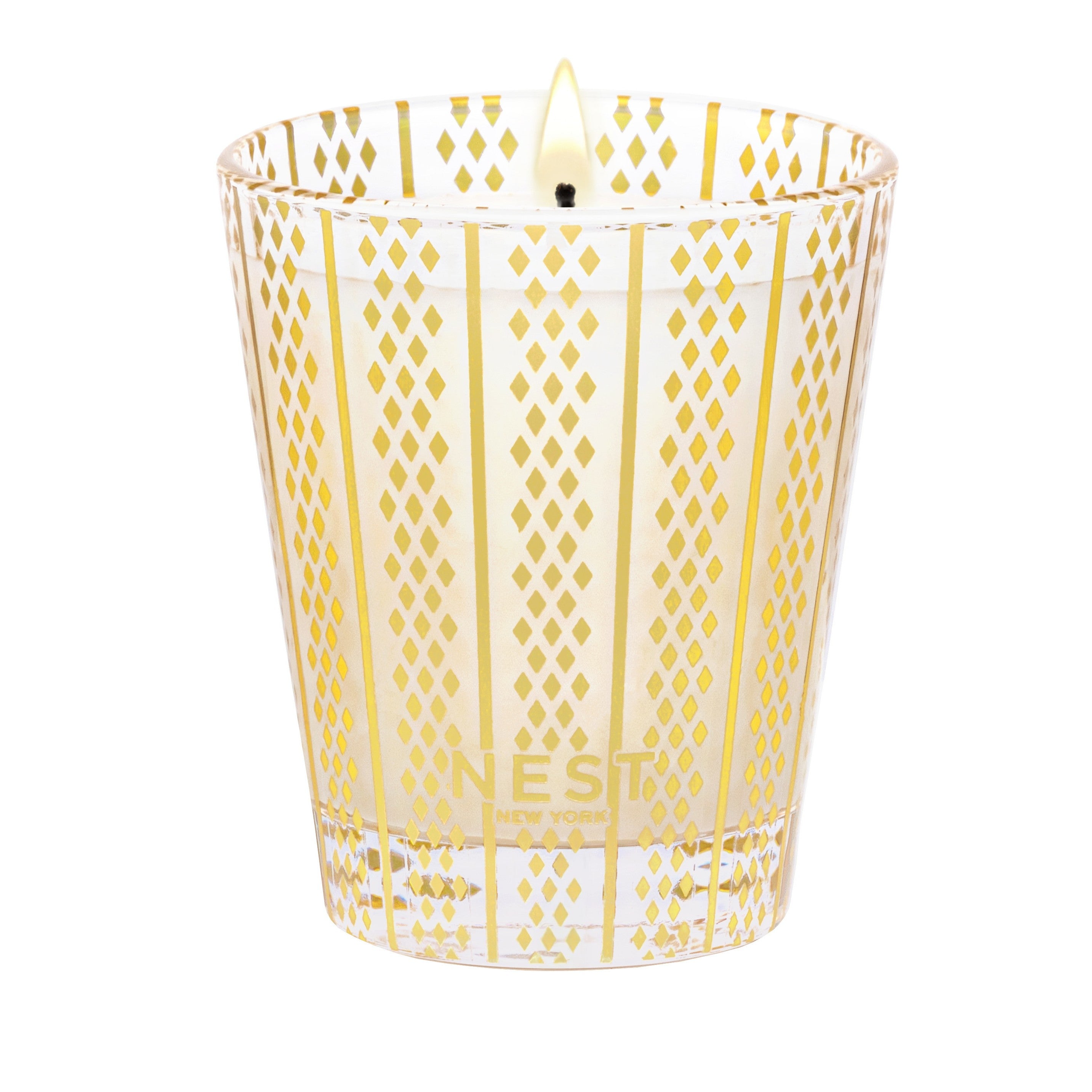 Nest - Holiday Candle