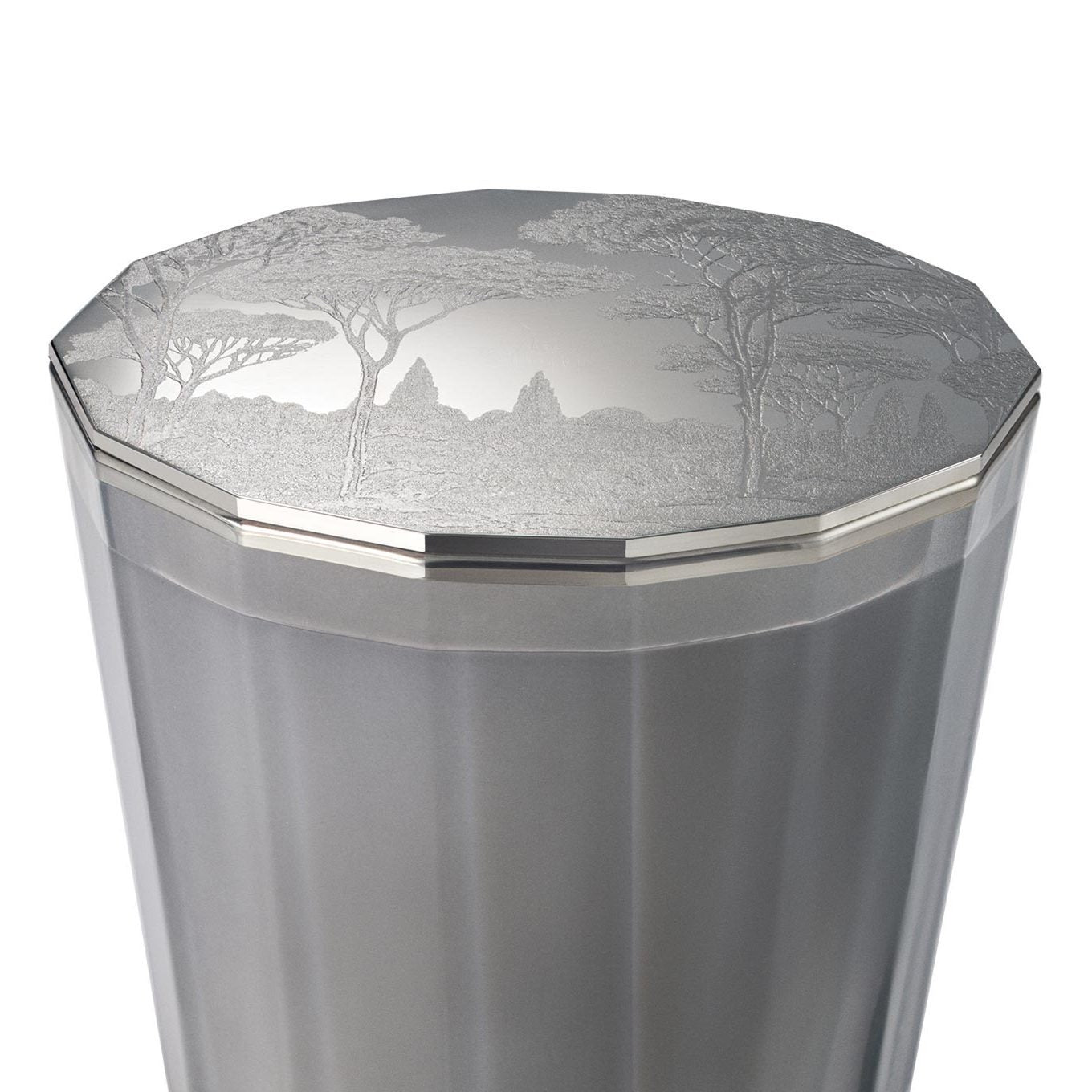 Nest - Voyages Oud Mystique 2 Wick Candle