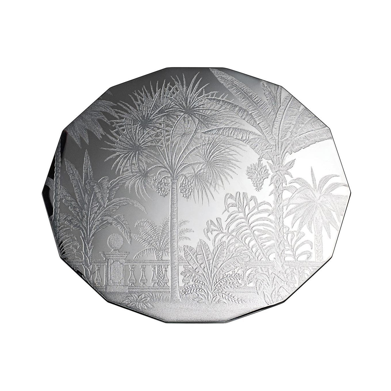 Nest - Voyages Tempting Tonka 2 Wick Candle