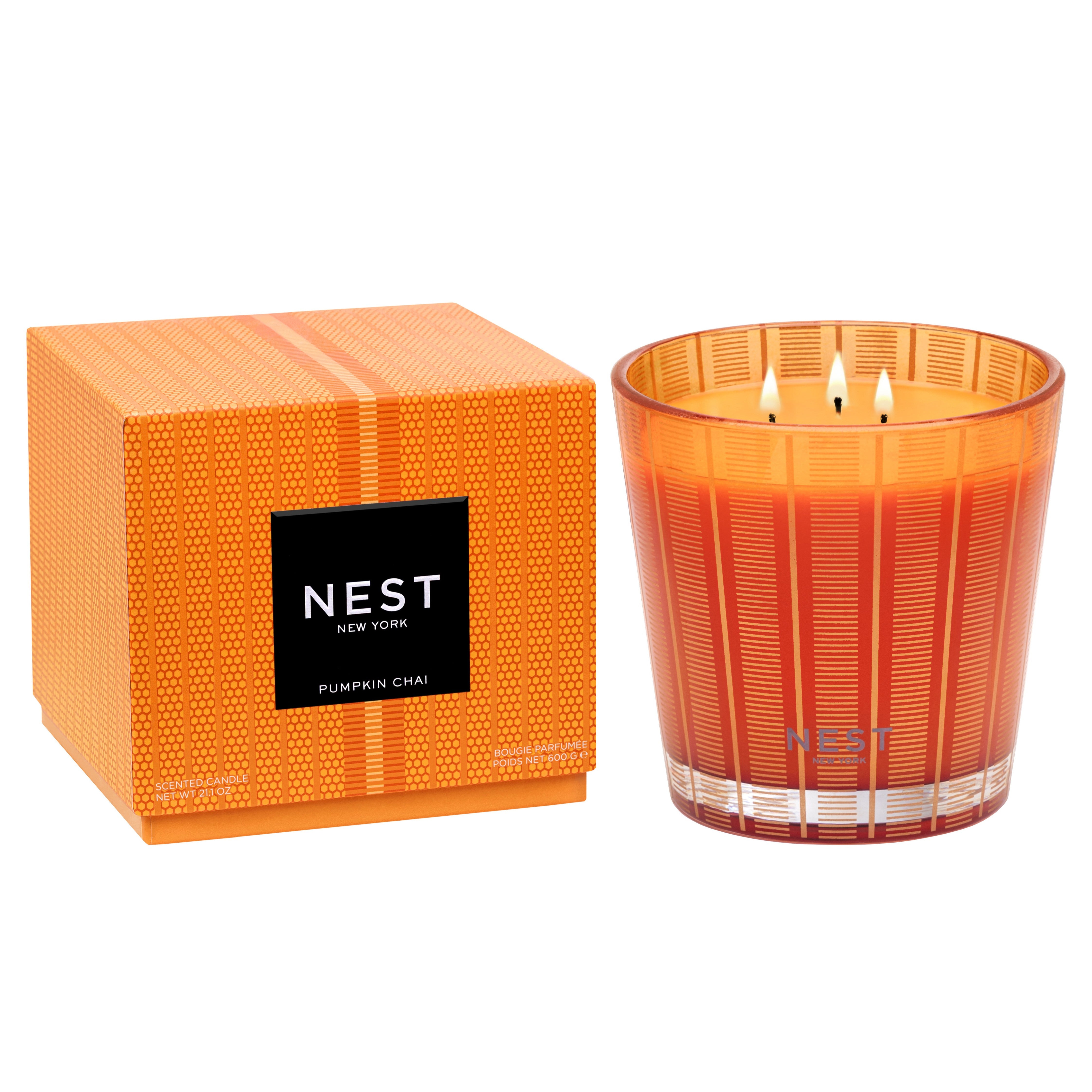 PumpkinChai_3wick_3quarter_wBo