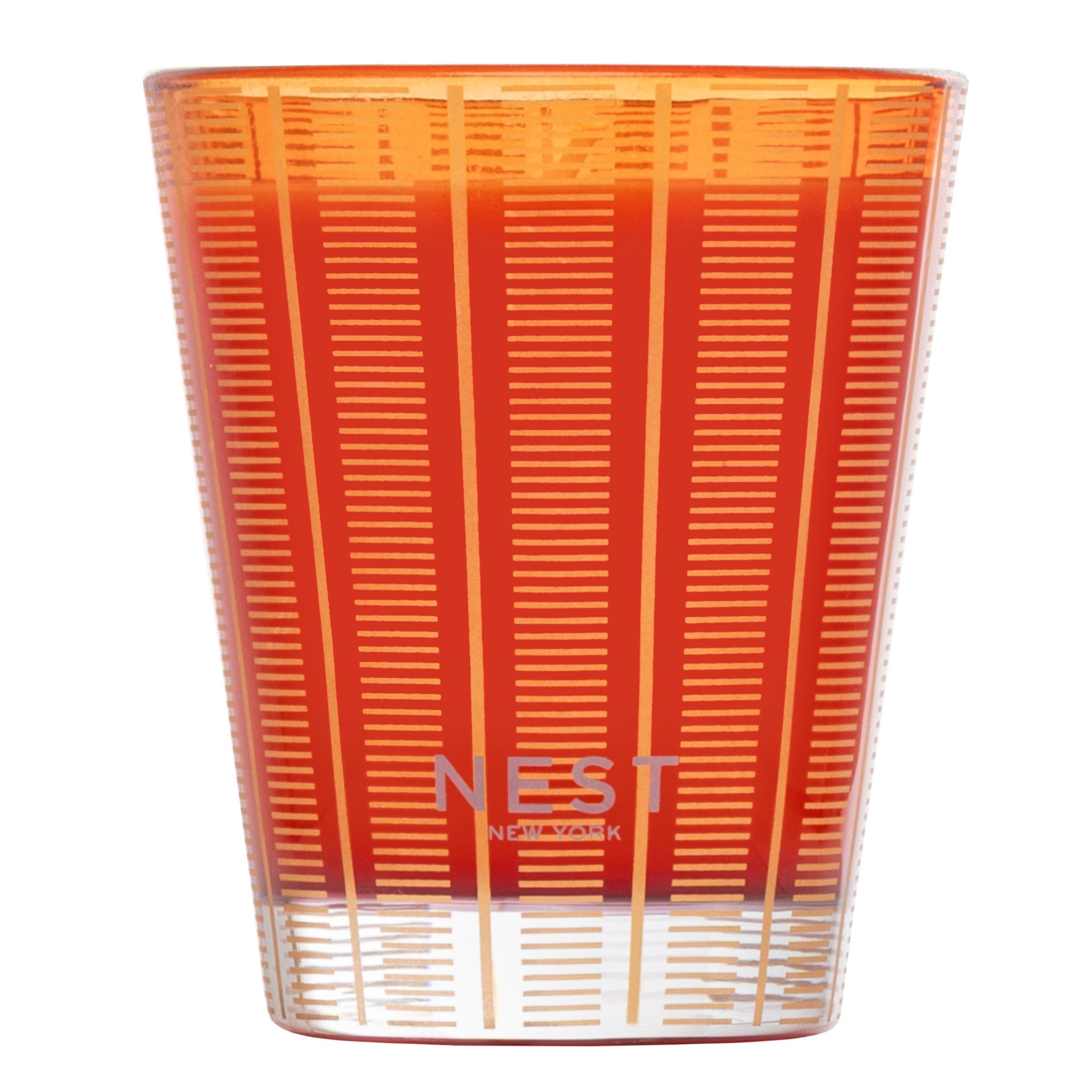 Nest - Pumpkin Chai Candle