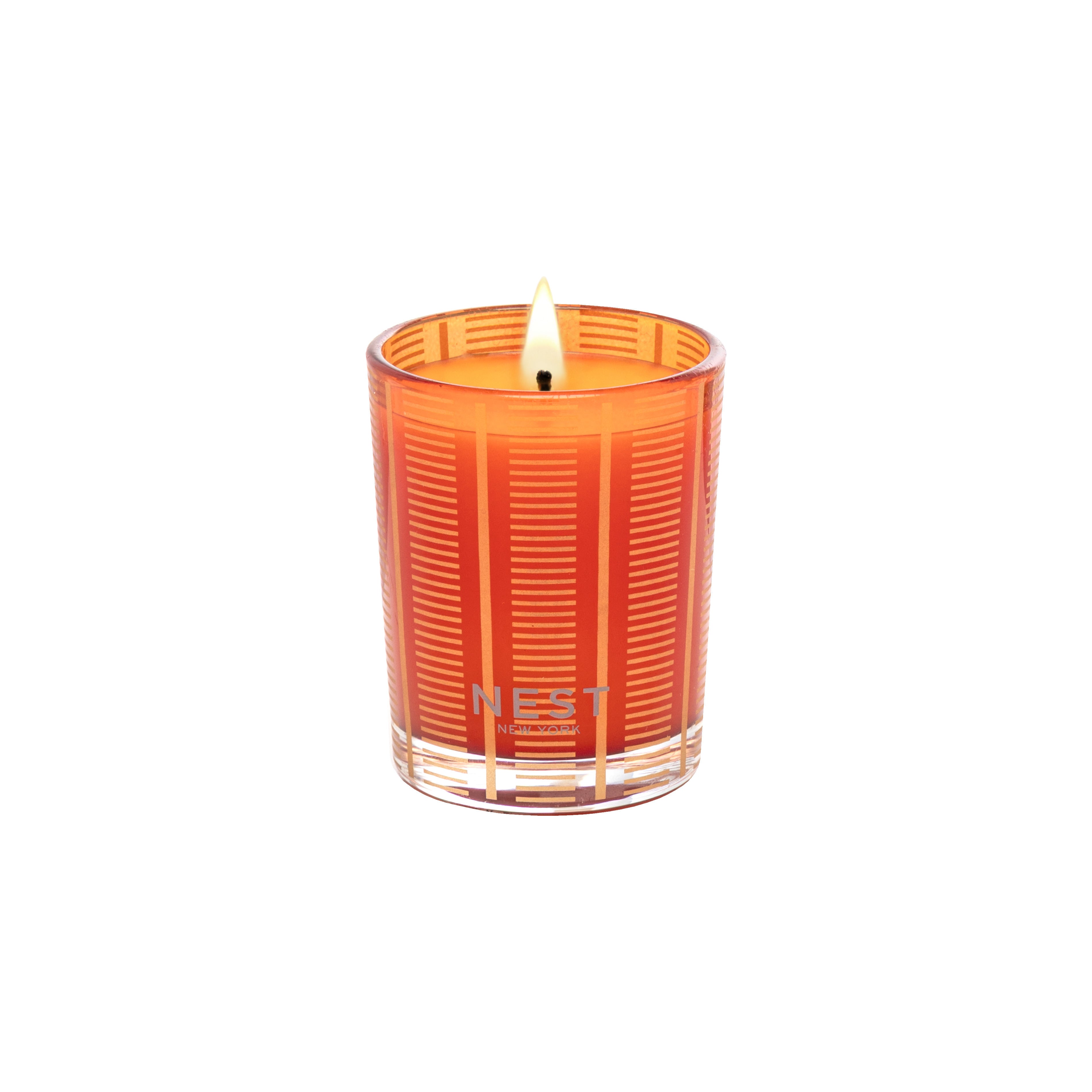 Nest - Pumpkin Chai Votive Candle