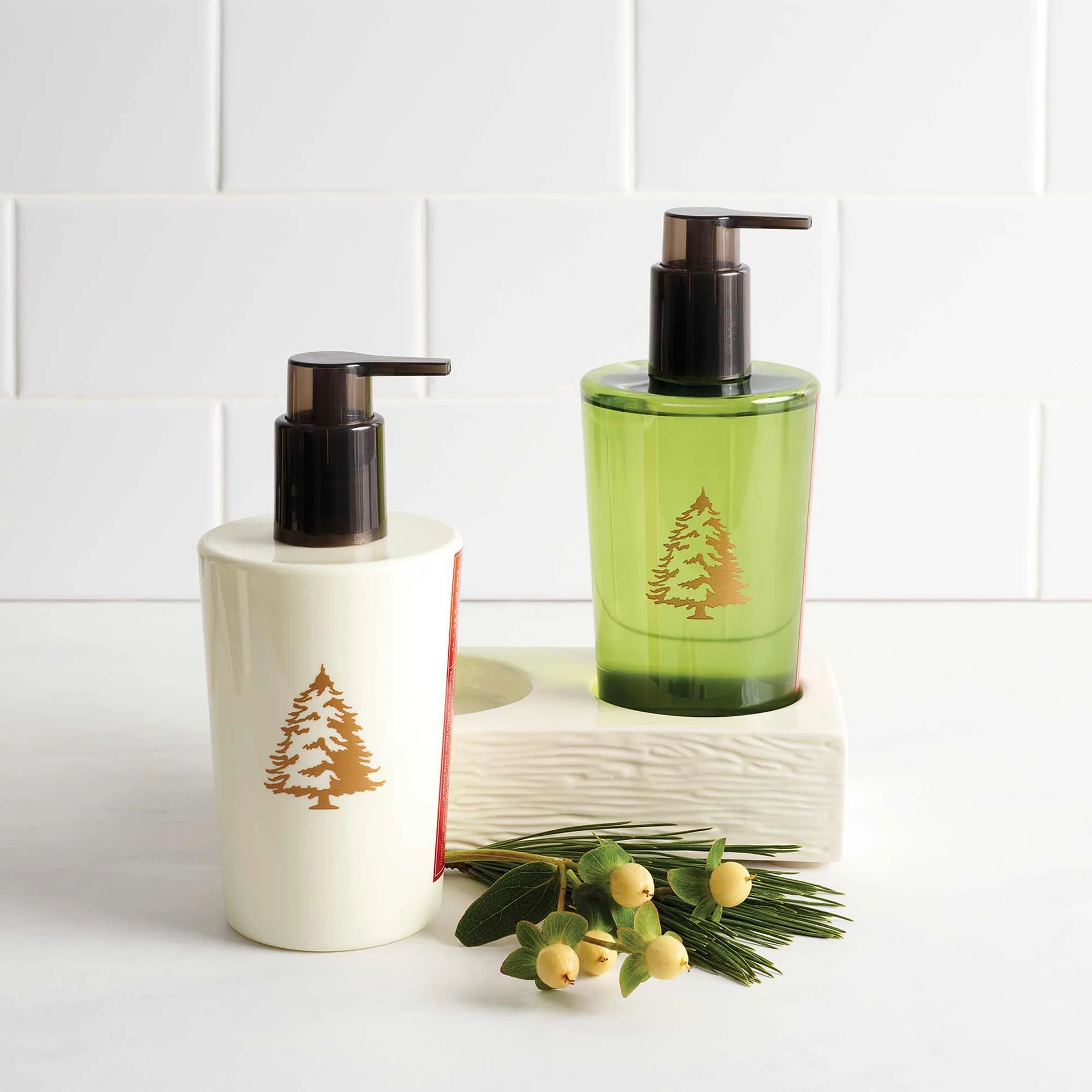 Thymes - Frasier Fir Hand Wash