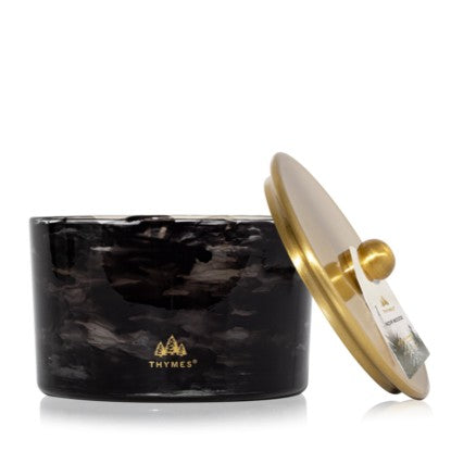 Diptyque - Tubereuse Candle 300g Limited Edition w/ Rattan