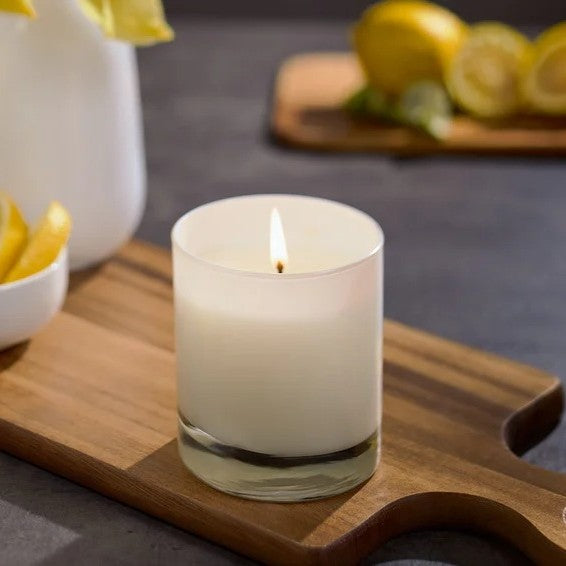 Trapp - Bob's Flower Shoppe #13 Candle