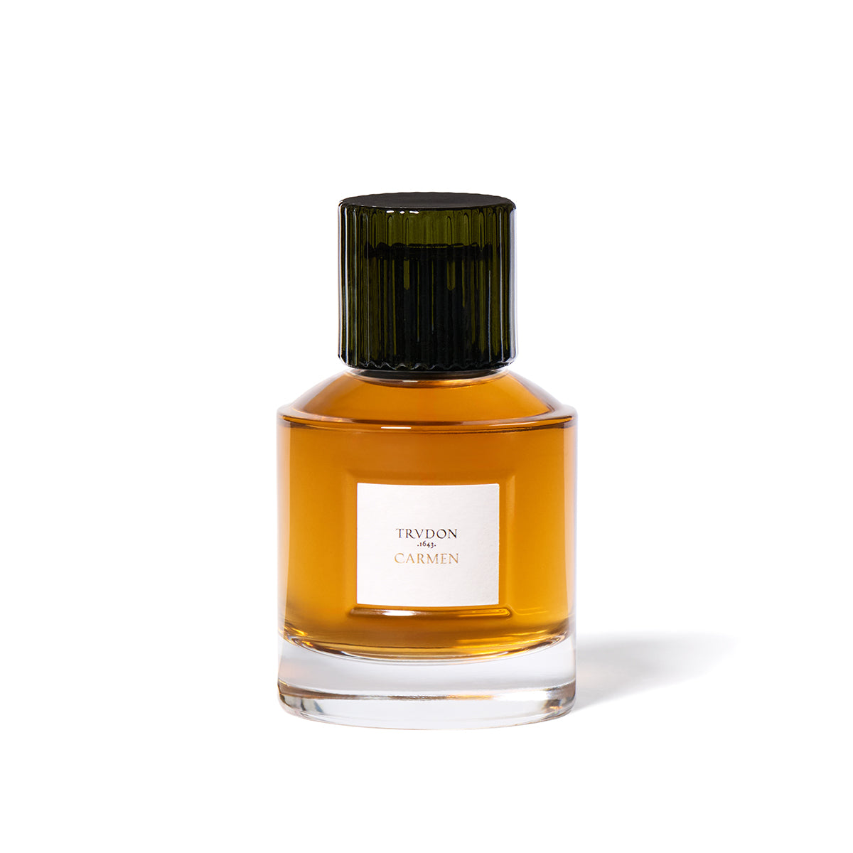 Trudon - Carmen Eau de Parfum | Candle Delirium