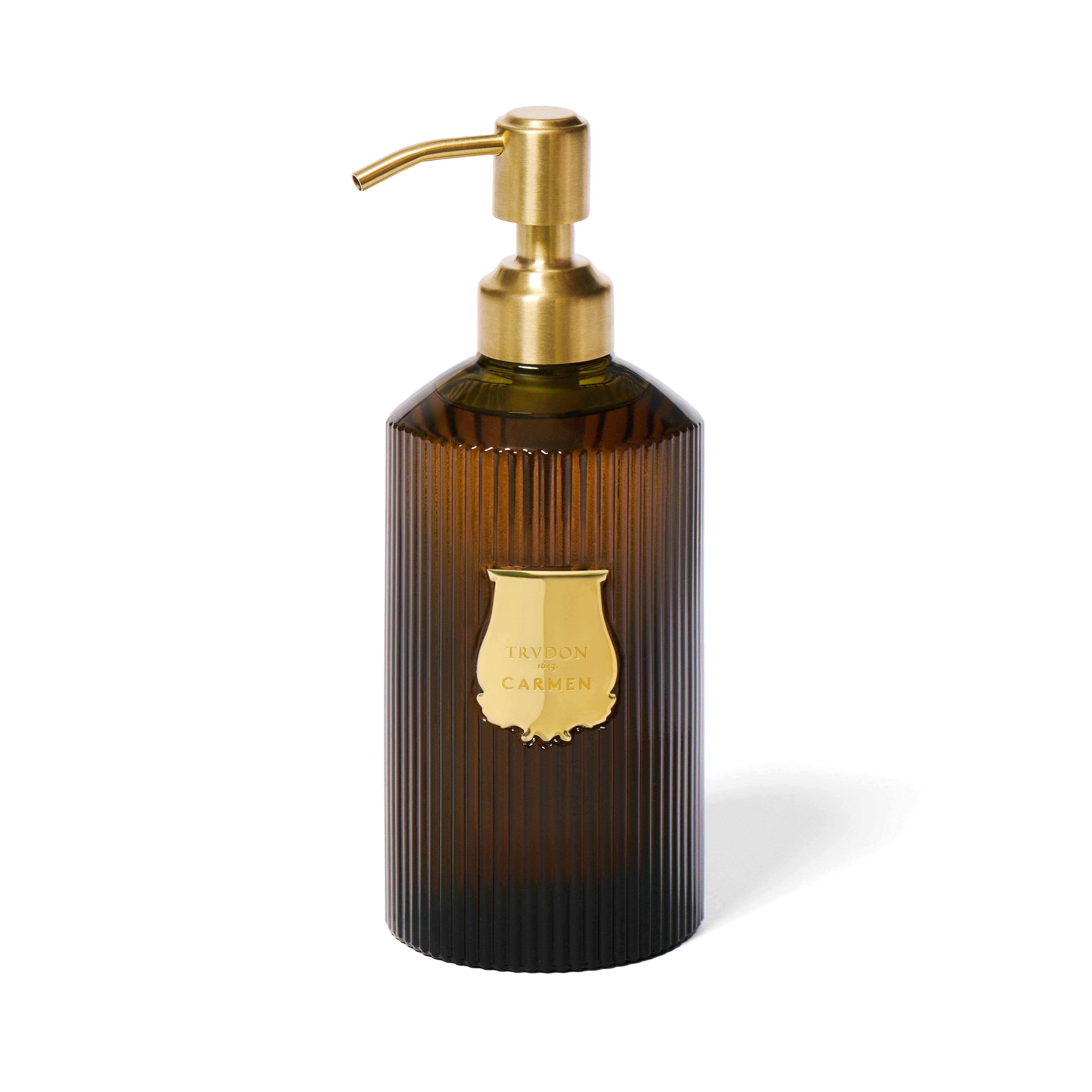 Trudon - Carmen Liquid Soap