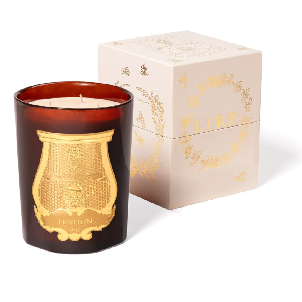Trudon - Cire Intermezzo Candle