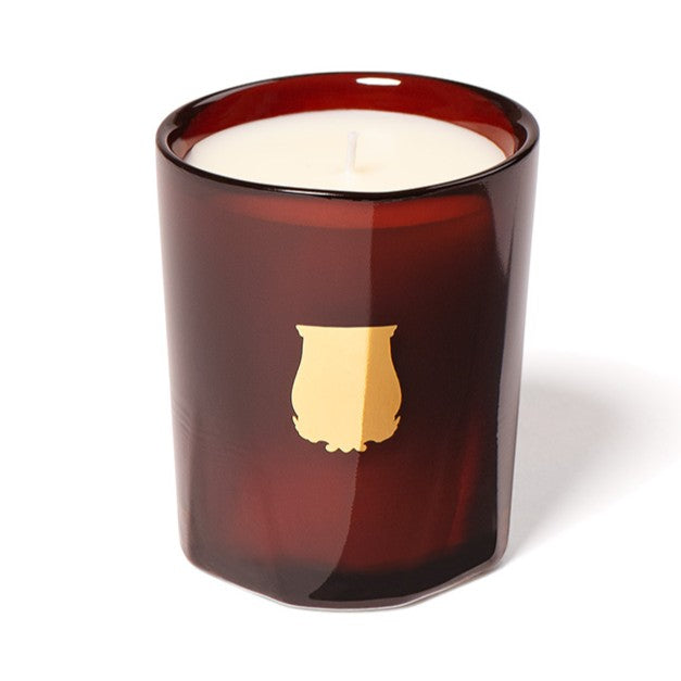 Trudon - Cire Small Candle