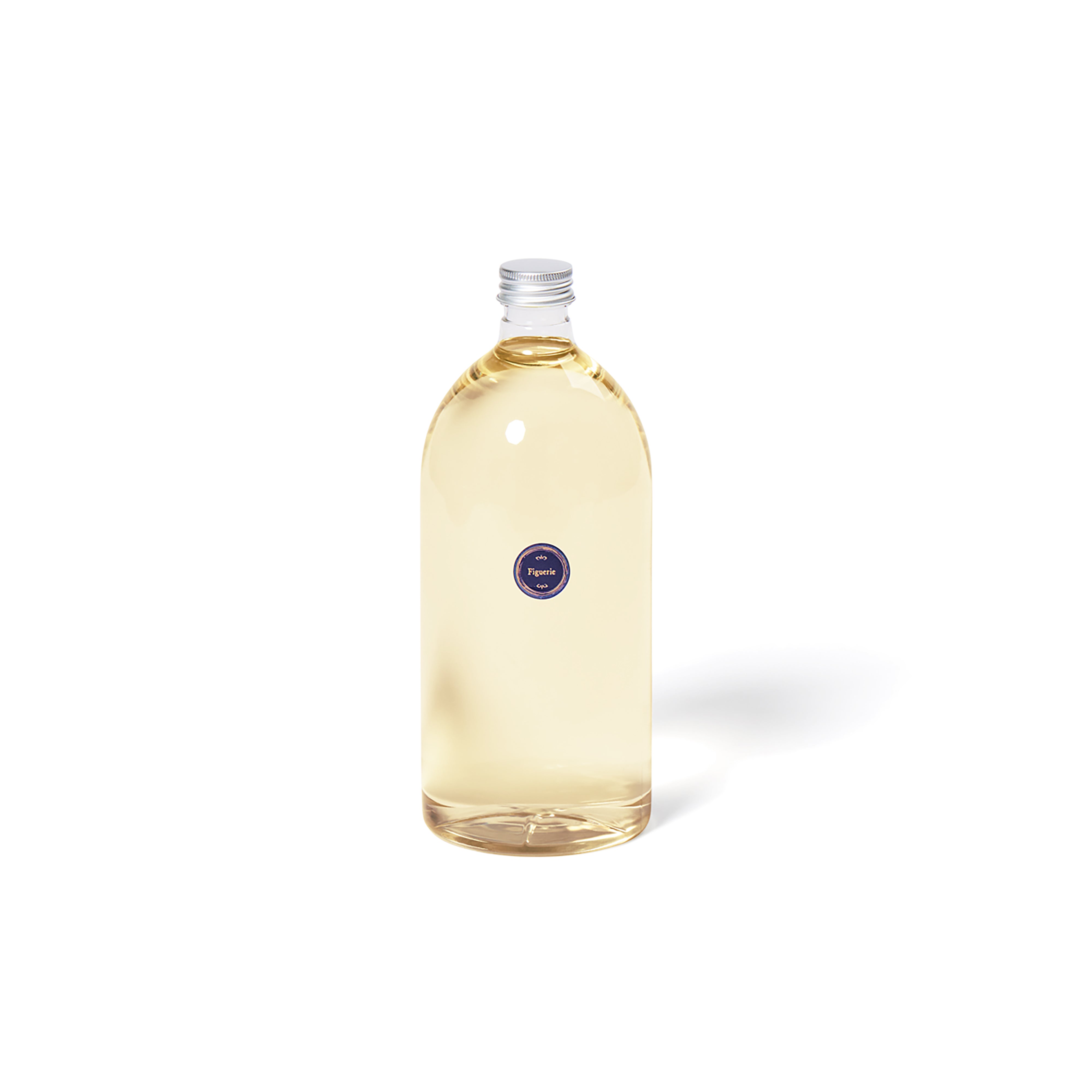 Trudon - Figuerie Diffuser Refill 1000ml