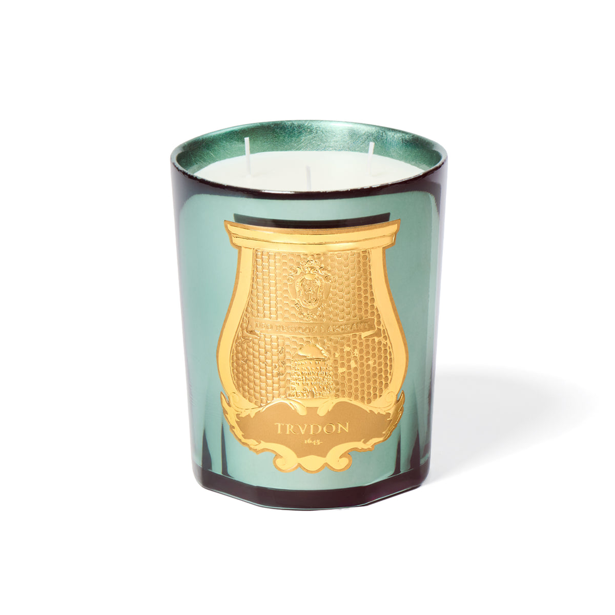 Trudon - Fir Intermezzo Candle Holiday 2026