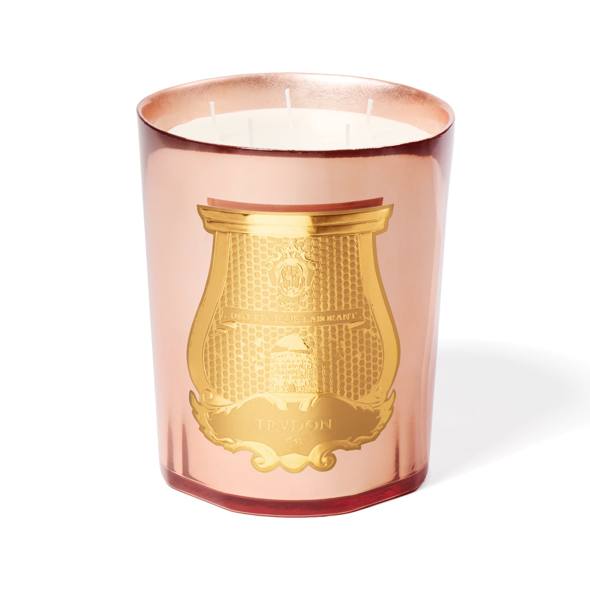 Trudon - Nazareth Great Candle Holiday 2026