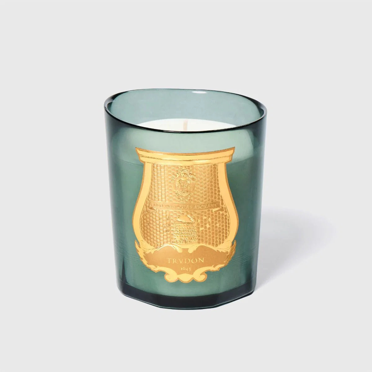 Trudon - Figuerie Candle_{first_image}