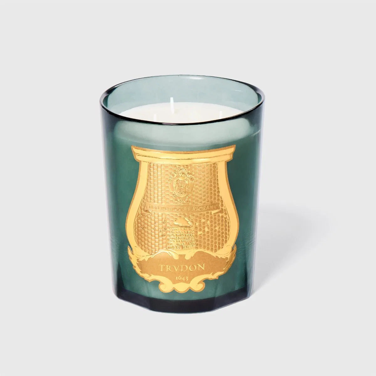 Trudon - Figuerie Intermezzo Candle_{first_image}