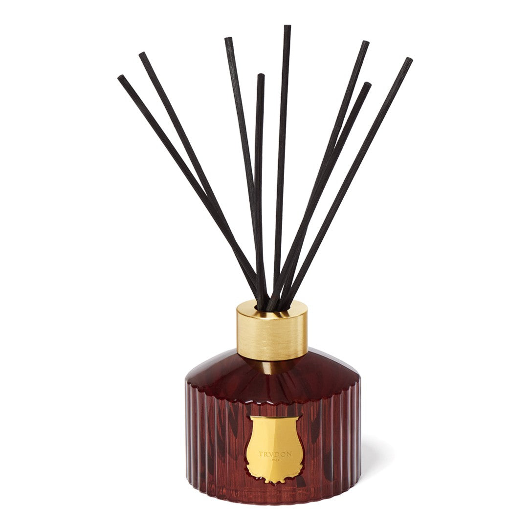 Trudon - Cire Diffuser