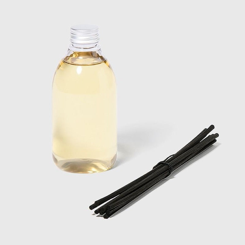 Trudon - Cire Diffuser Refill