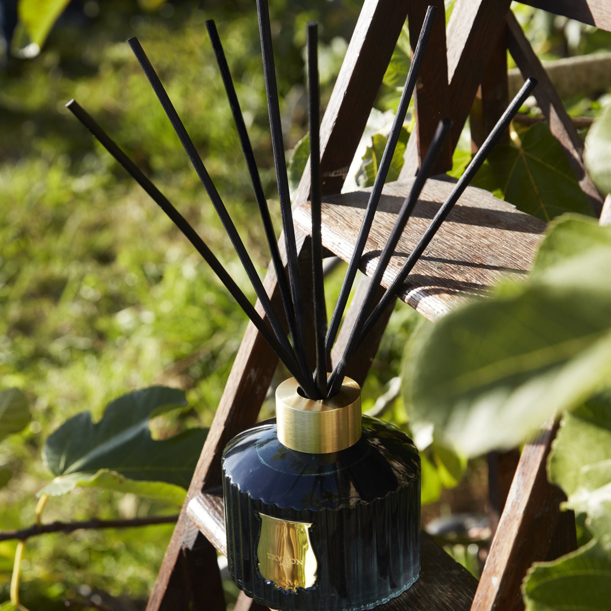 Trudon - Figuerie Diffuser