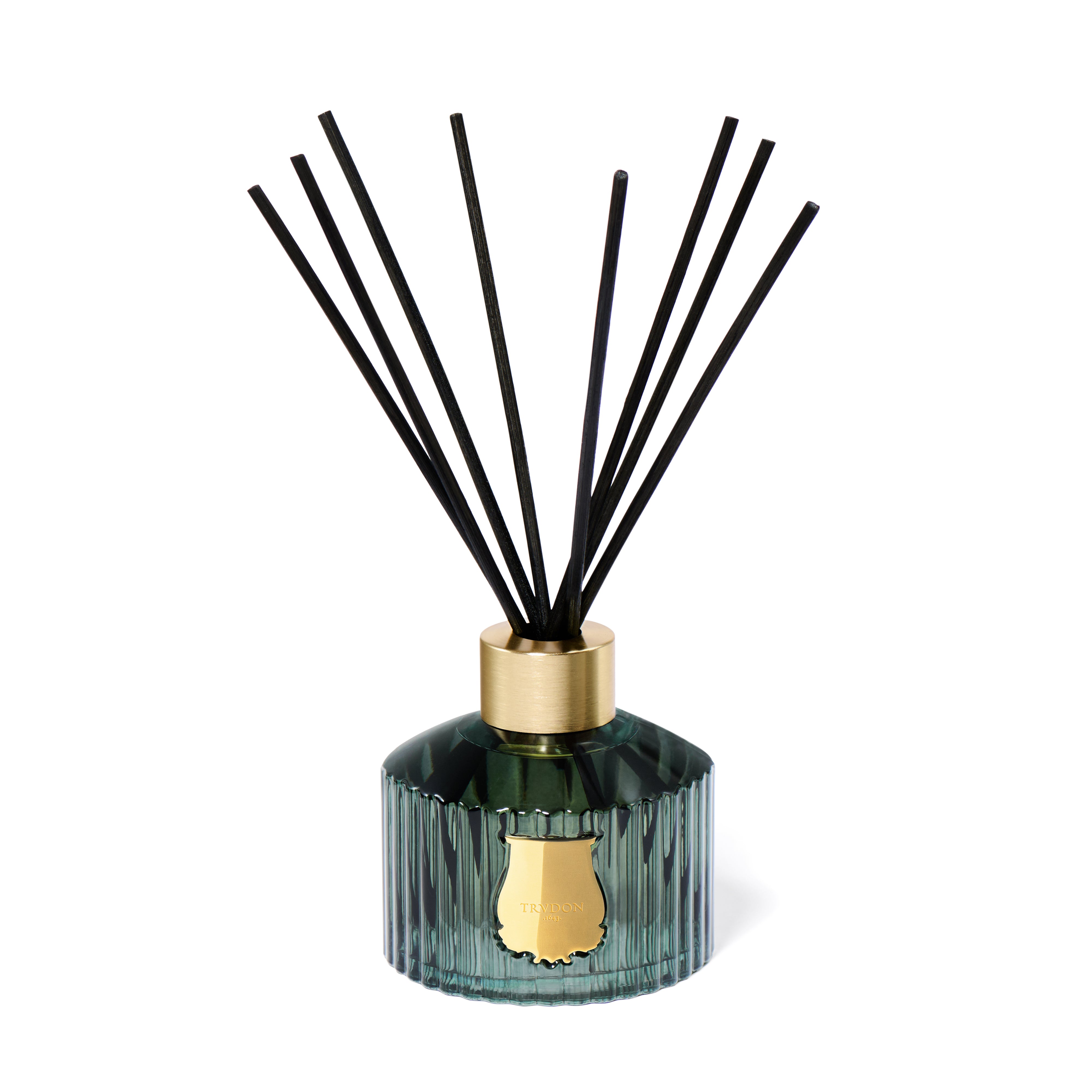 Trudon - Figuerie Diffuser