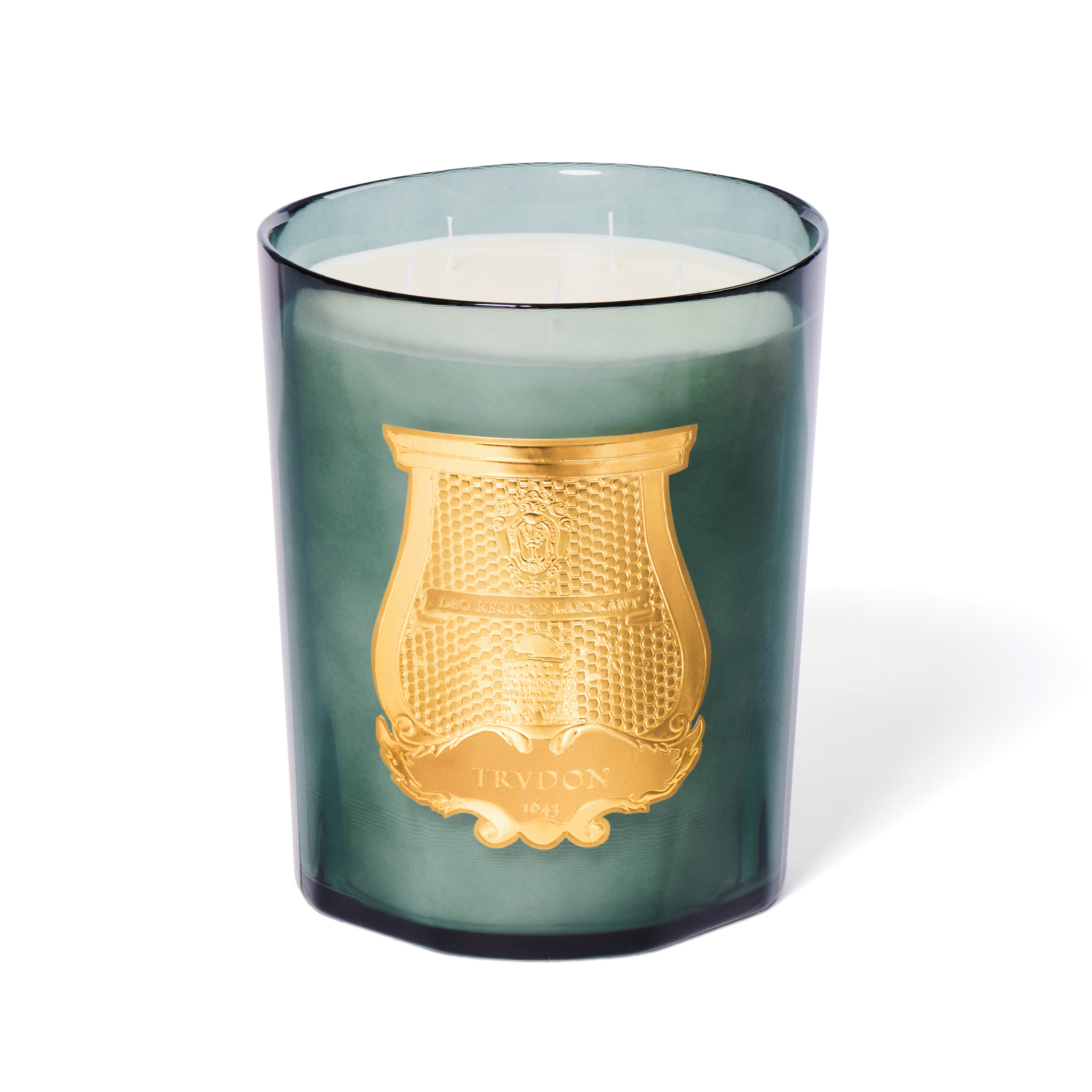 Trudon - Figuerie Great Candle