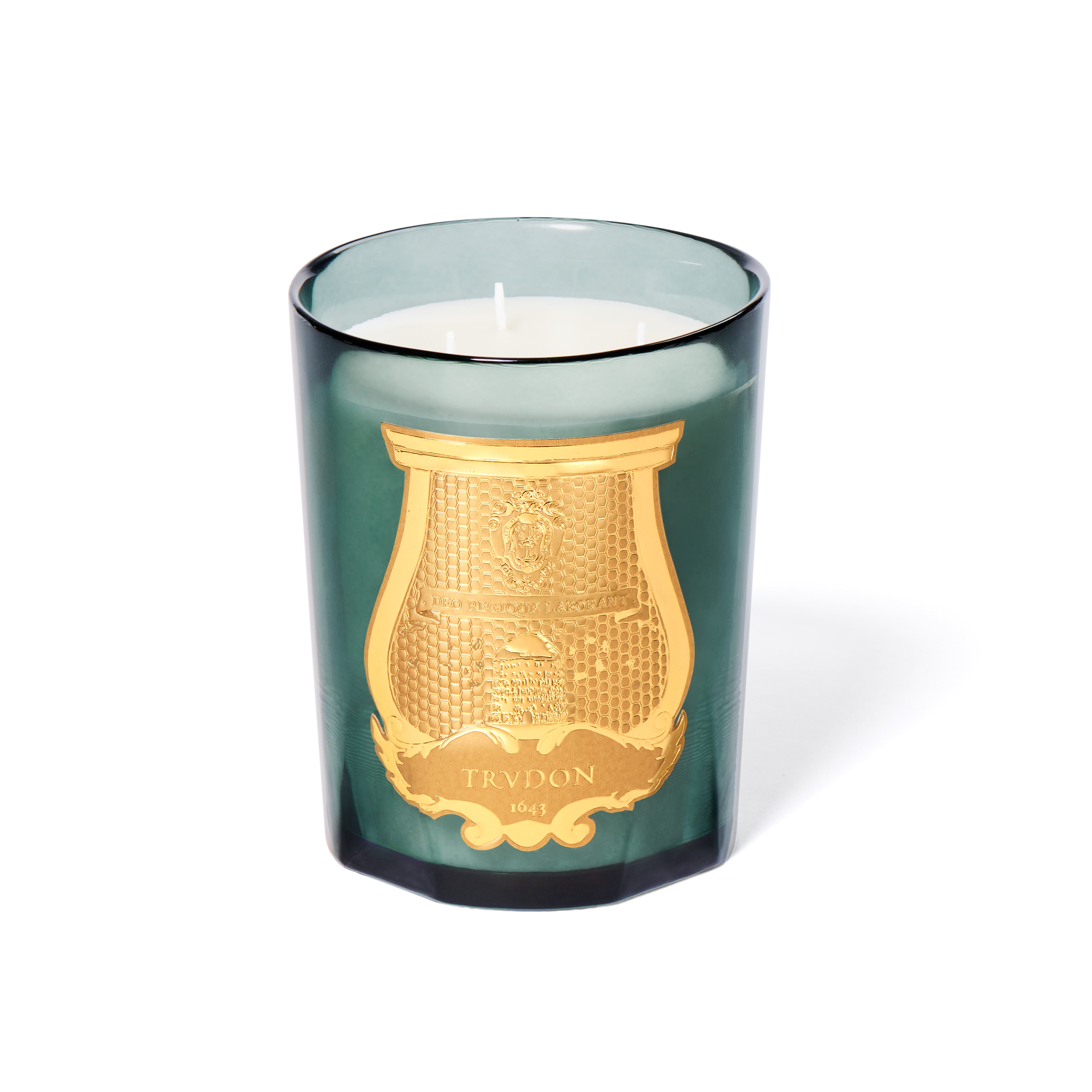 Trudon - Figuerie Intermezzo Candle
