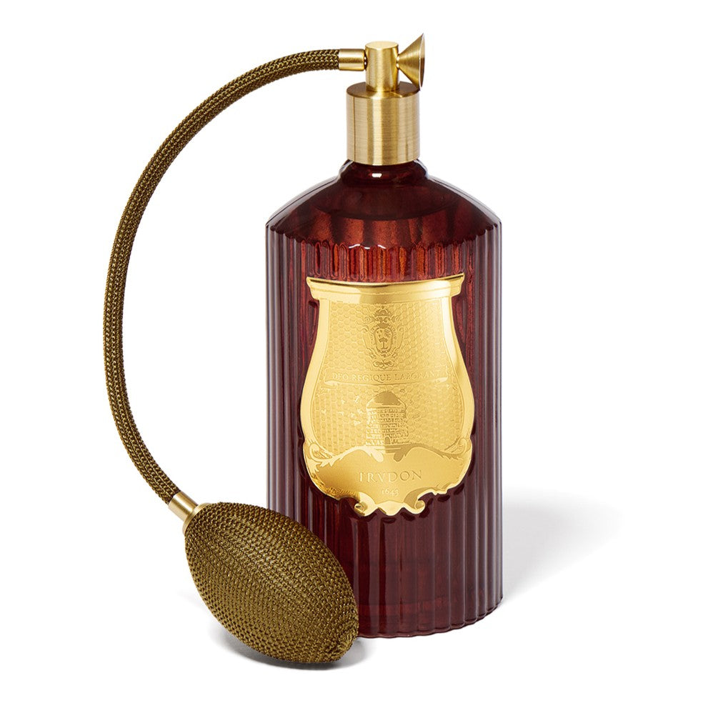 Trudon - Cire Room Spray