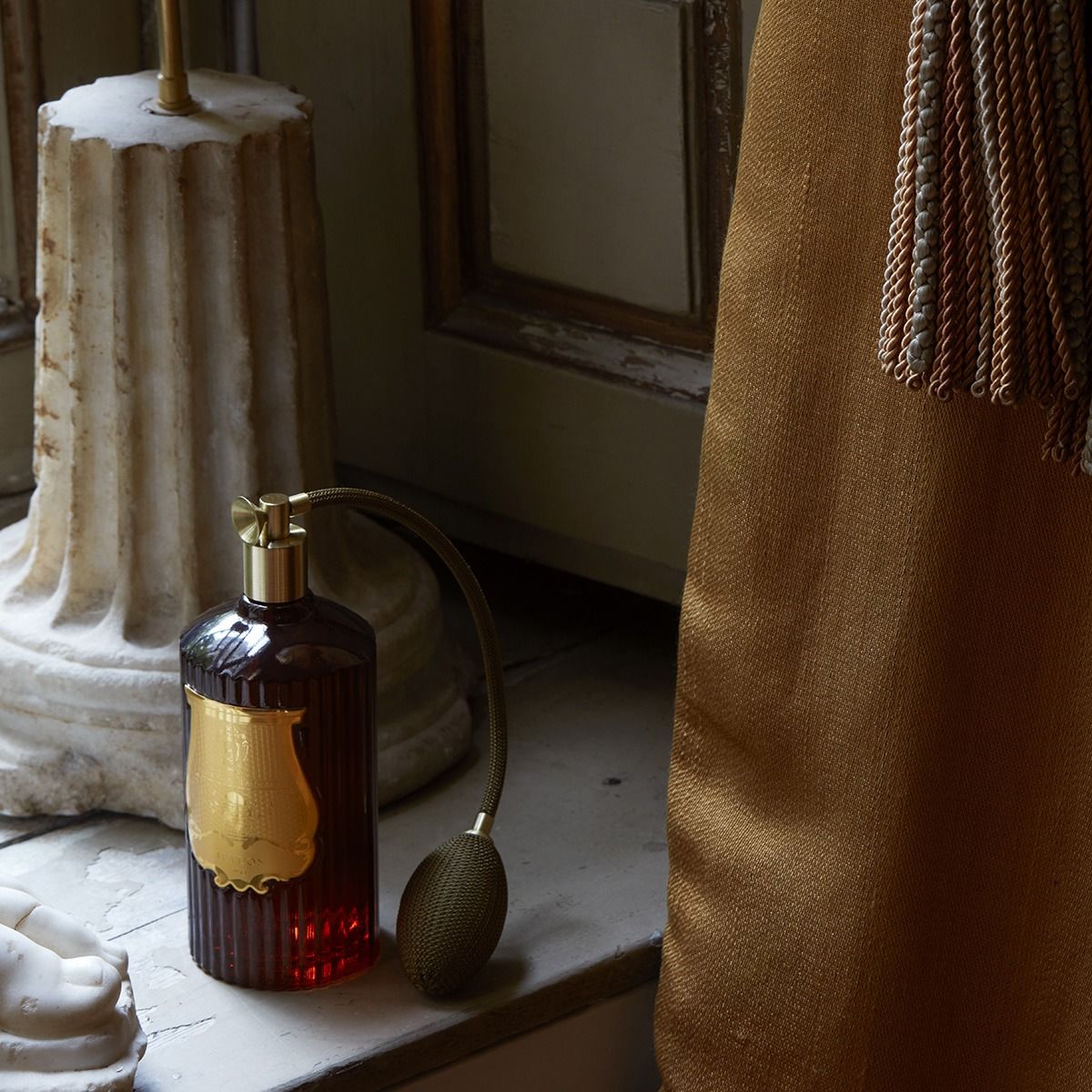 Trudon - Cire Room Spray