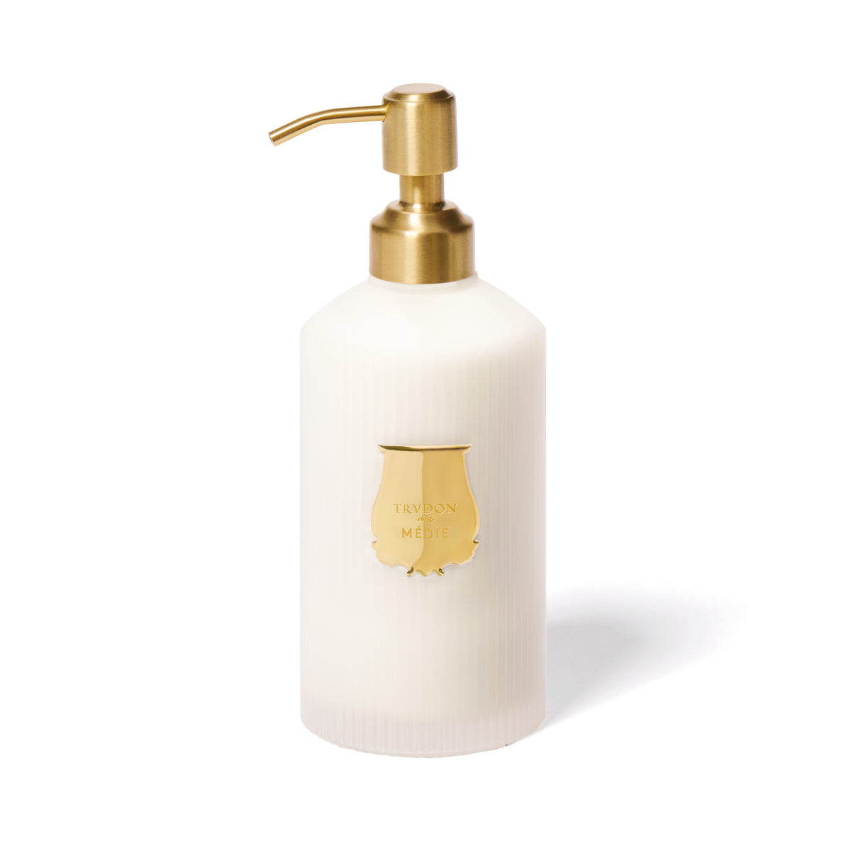 Trudon - Medie Hand Lotion