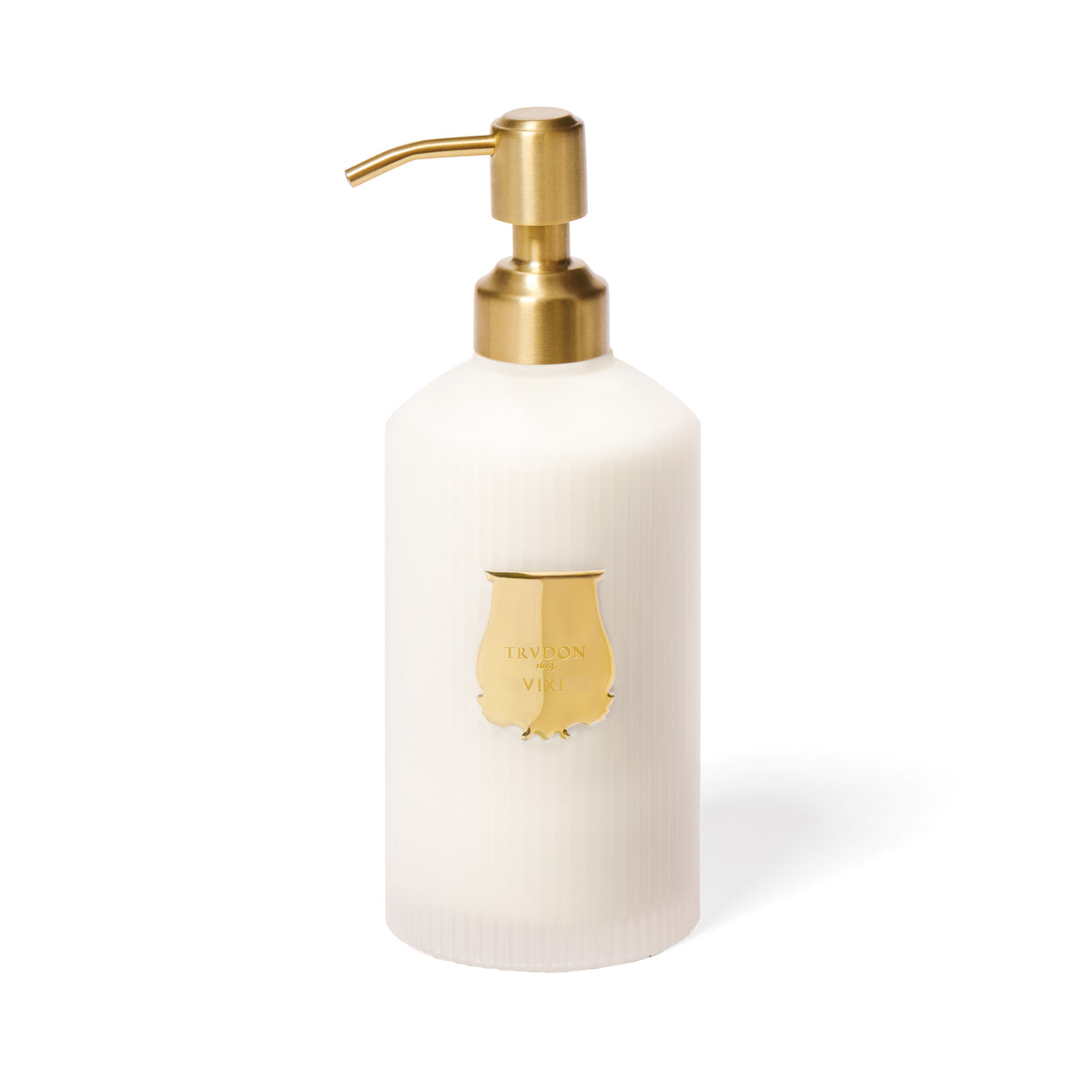 Trudon - Vixi Hand Lotion